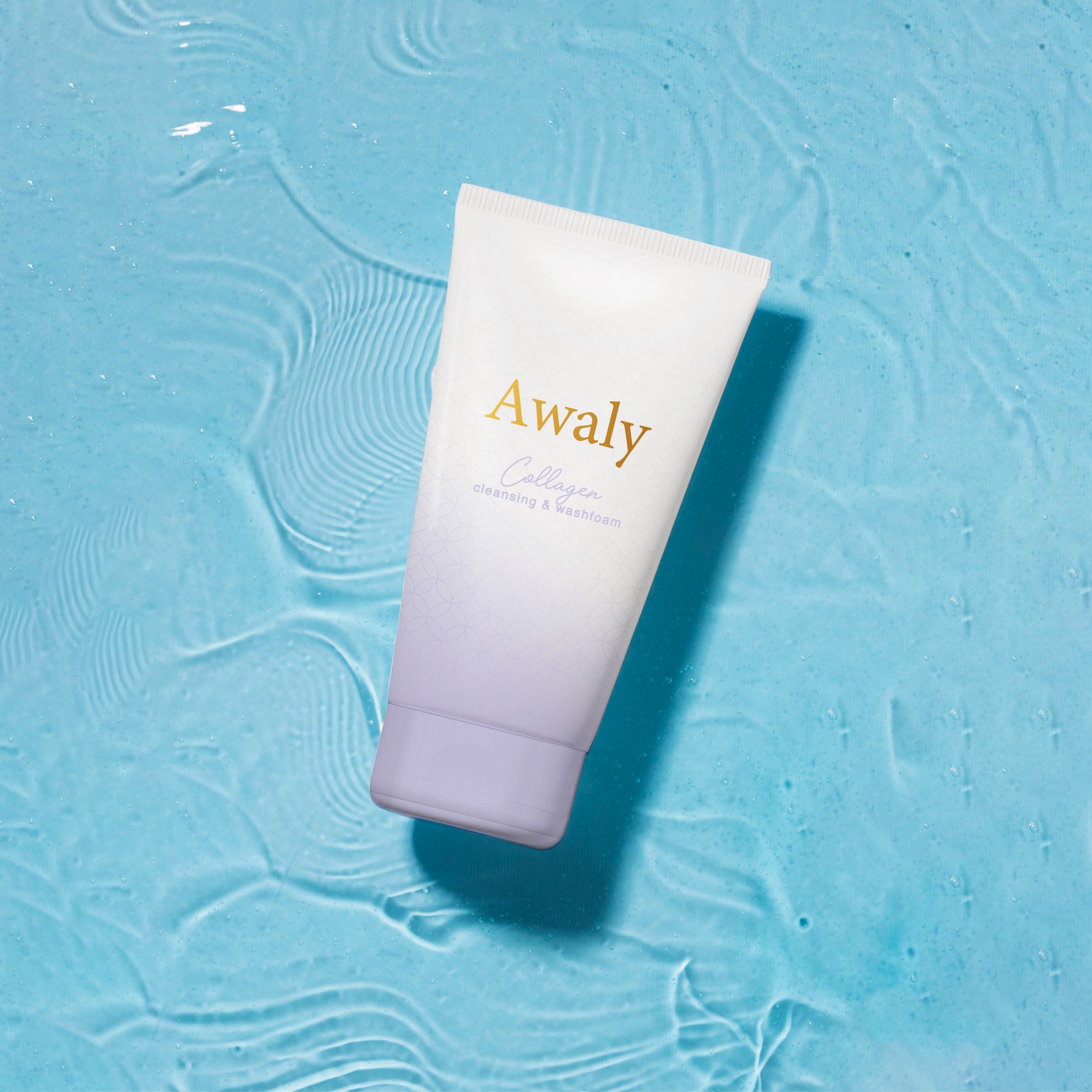 【PKG+AT】商品リニューアルデザイン-1