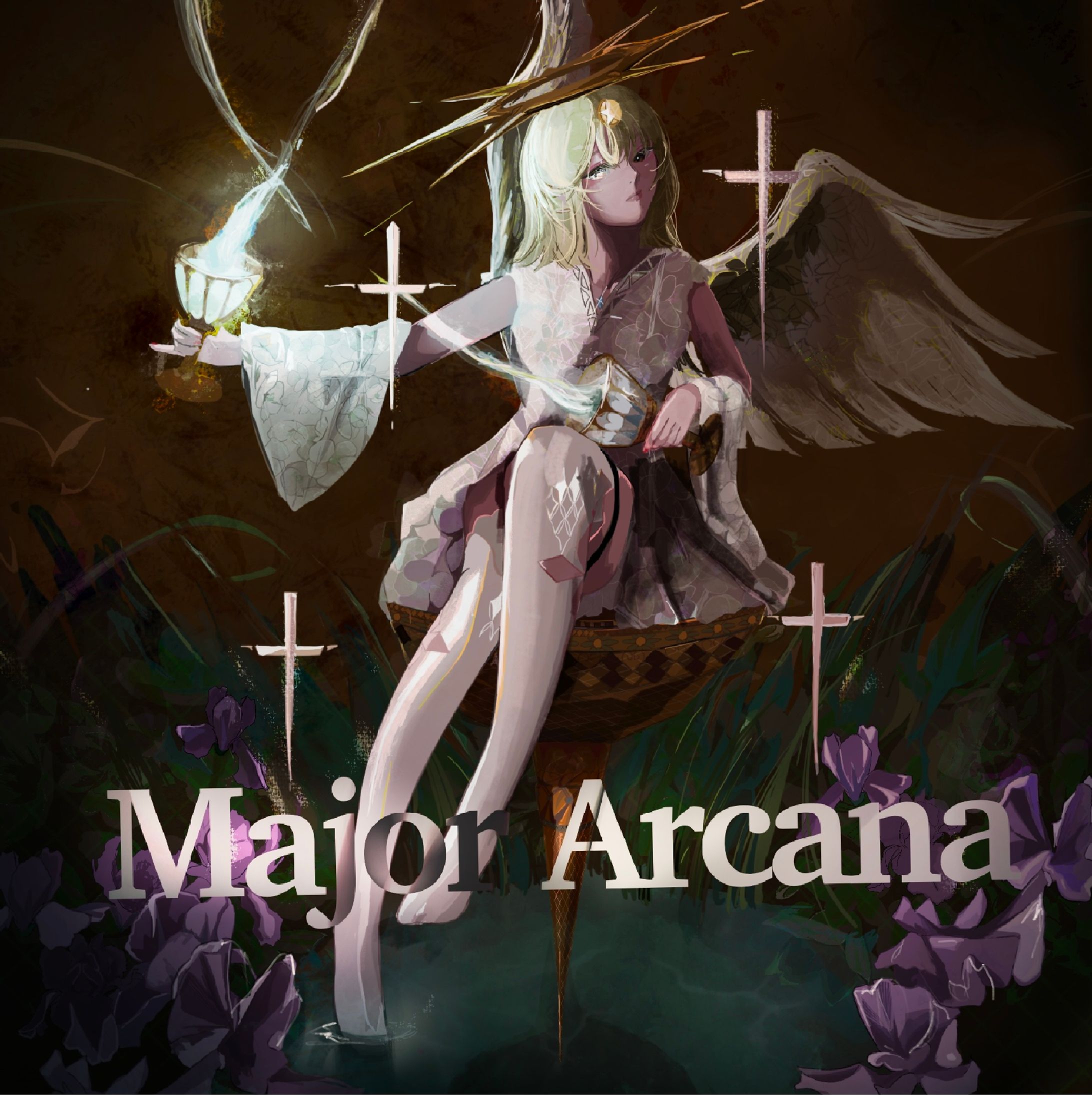 CDジャケット-1