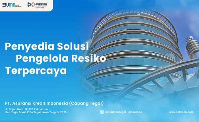 Desain Grafis 