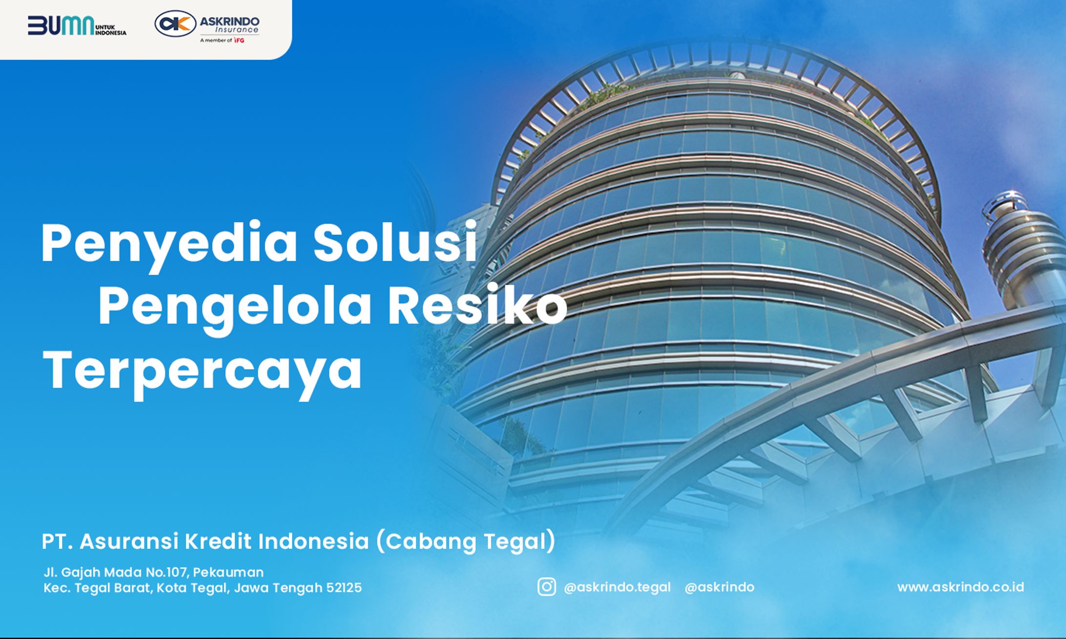 Desain Grafis -1