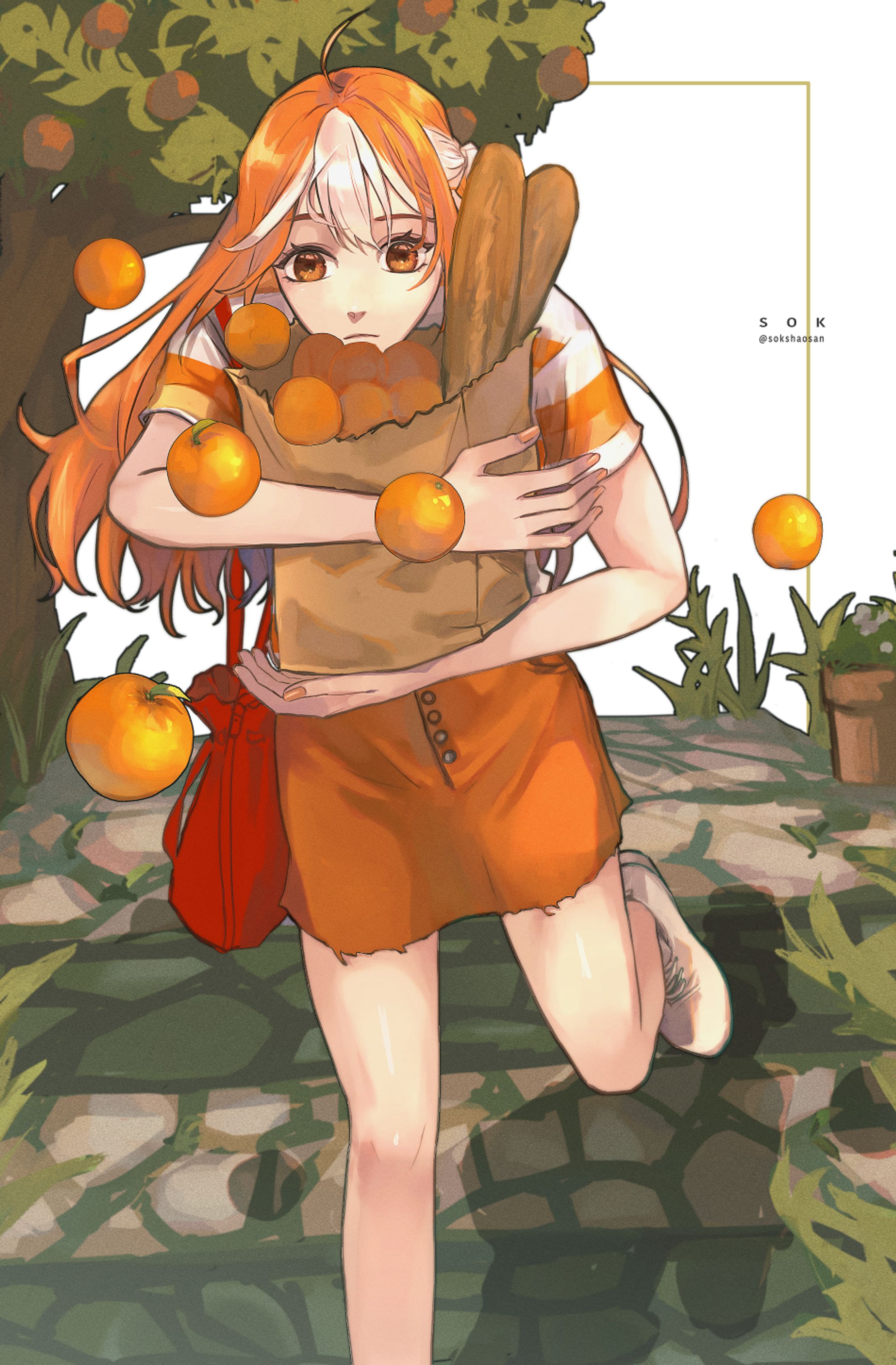 ご依頼絵-1