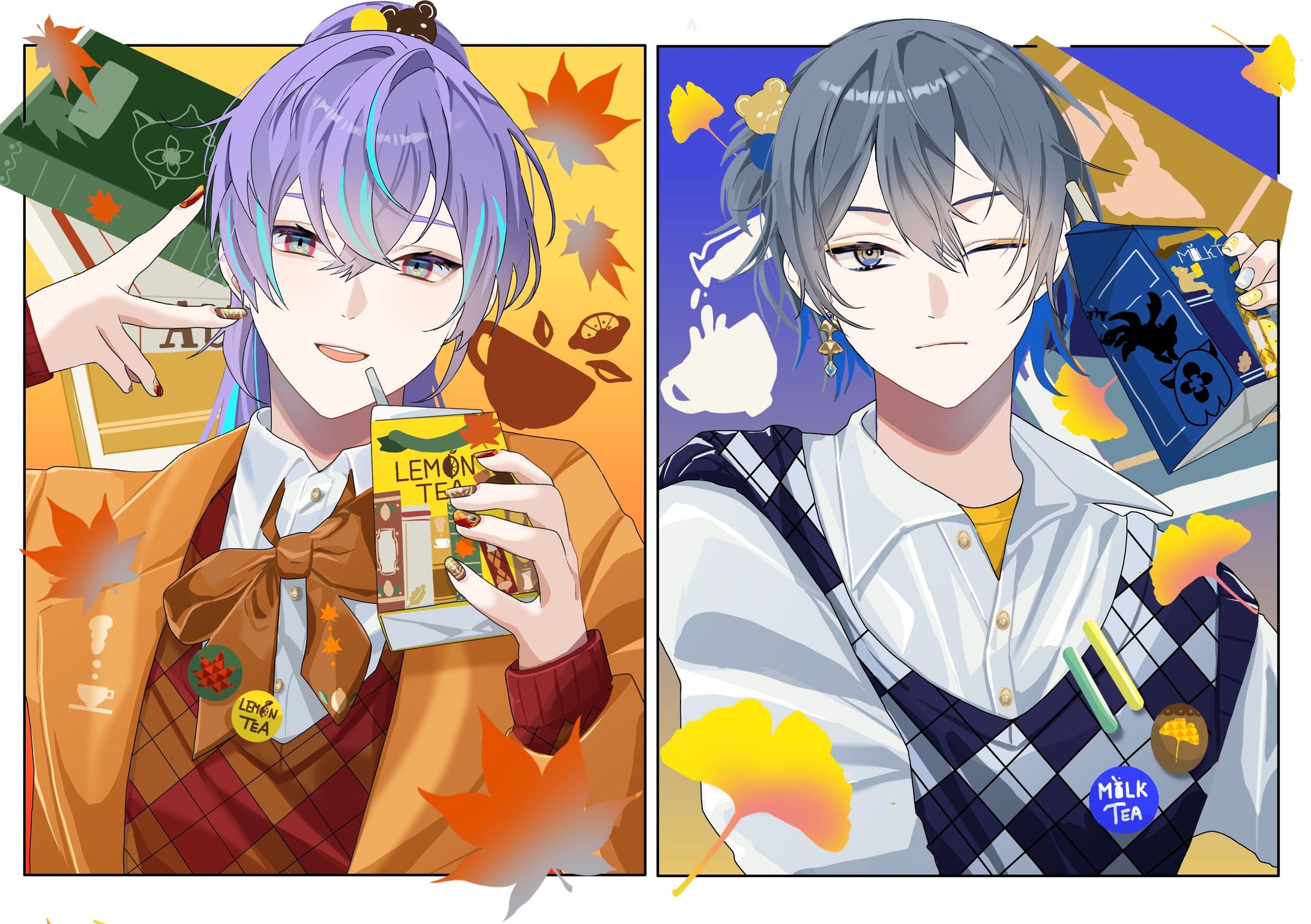 モチーフ×キャラクター-1