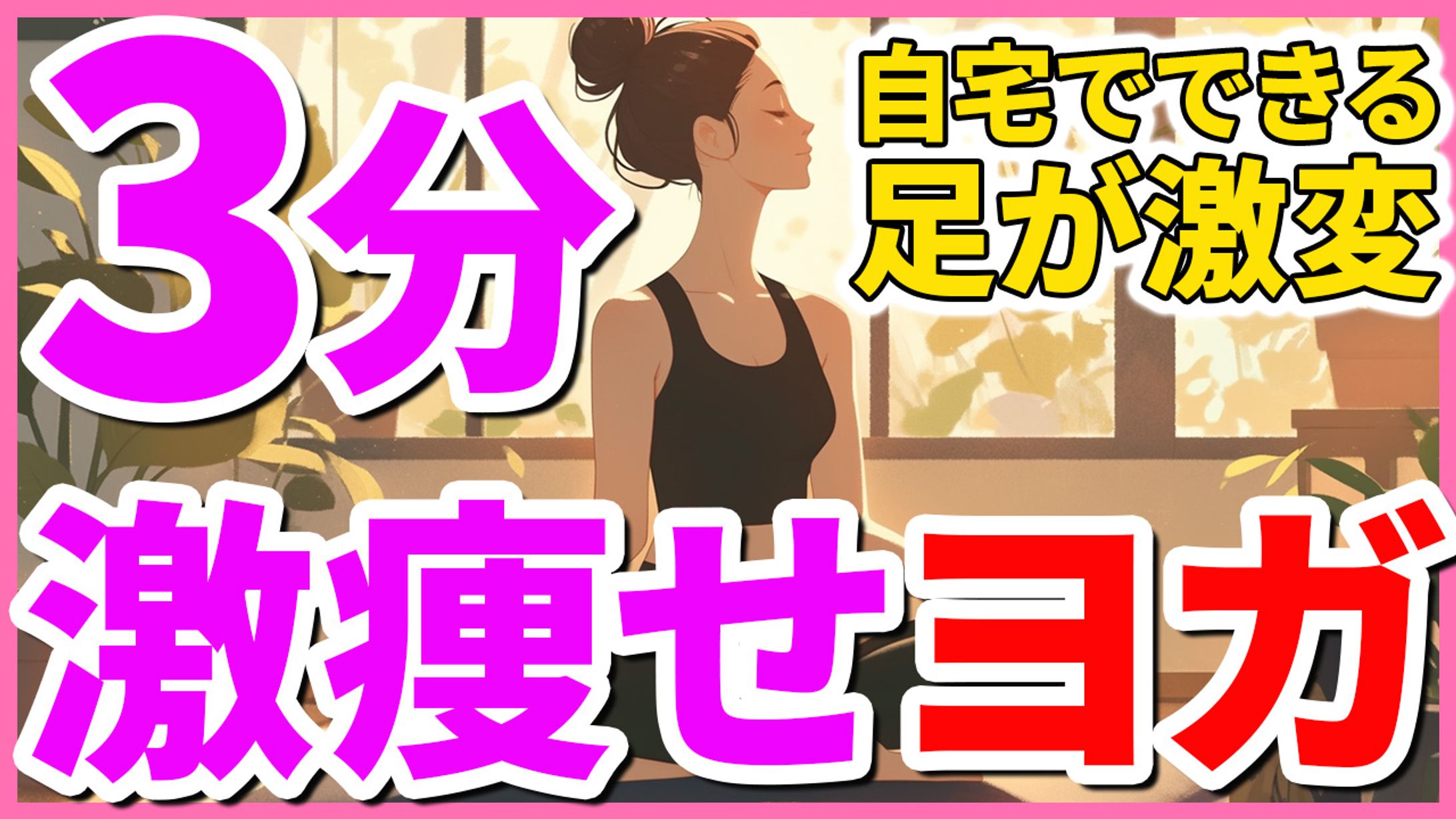 サムネイル_美容04-1