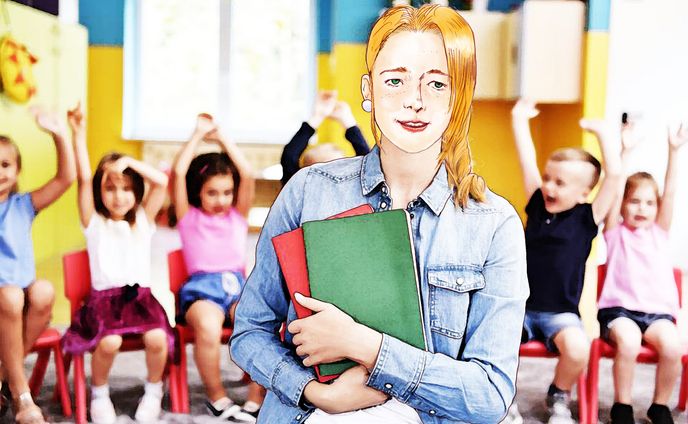 Existential education