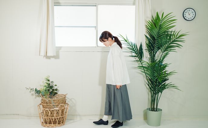 カメラマン、雑誌