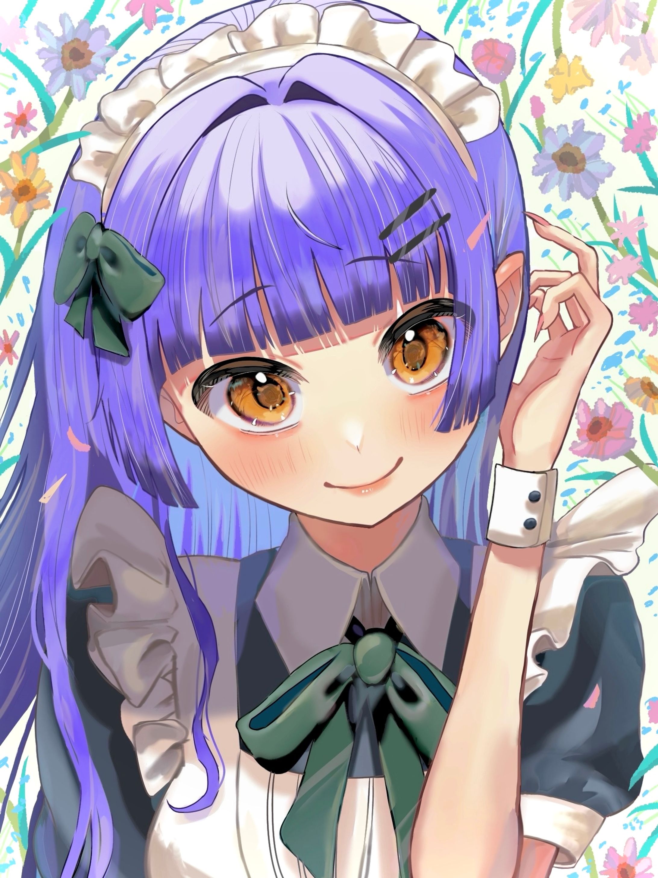 どうかな？？-1