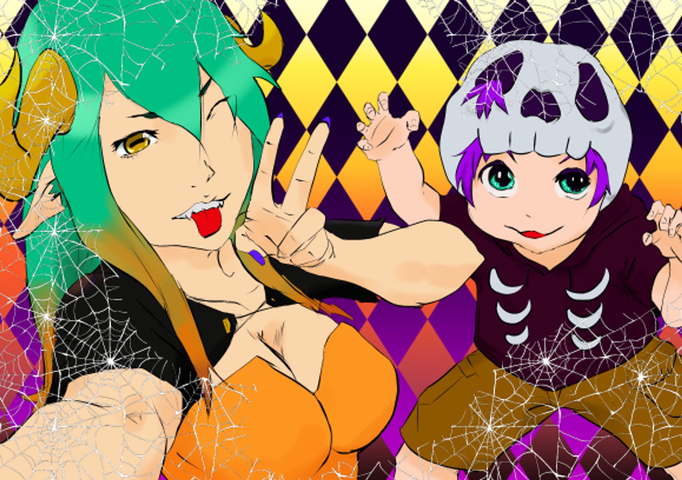 Halloween-1