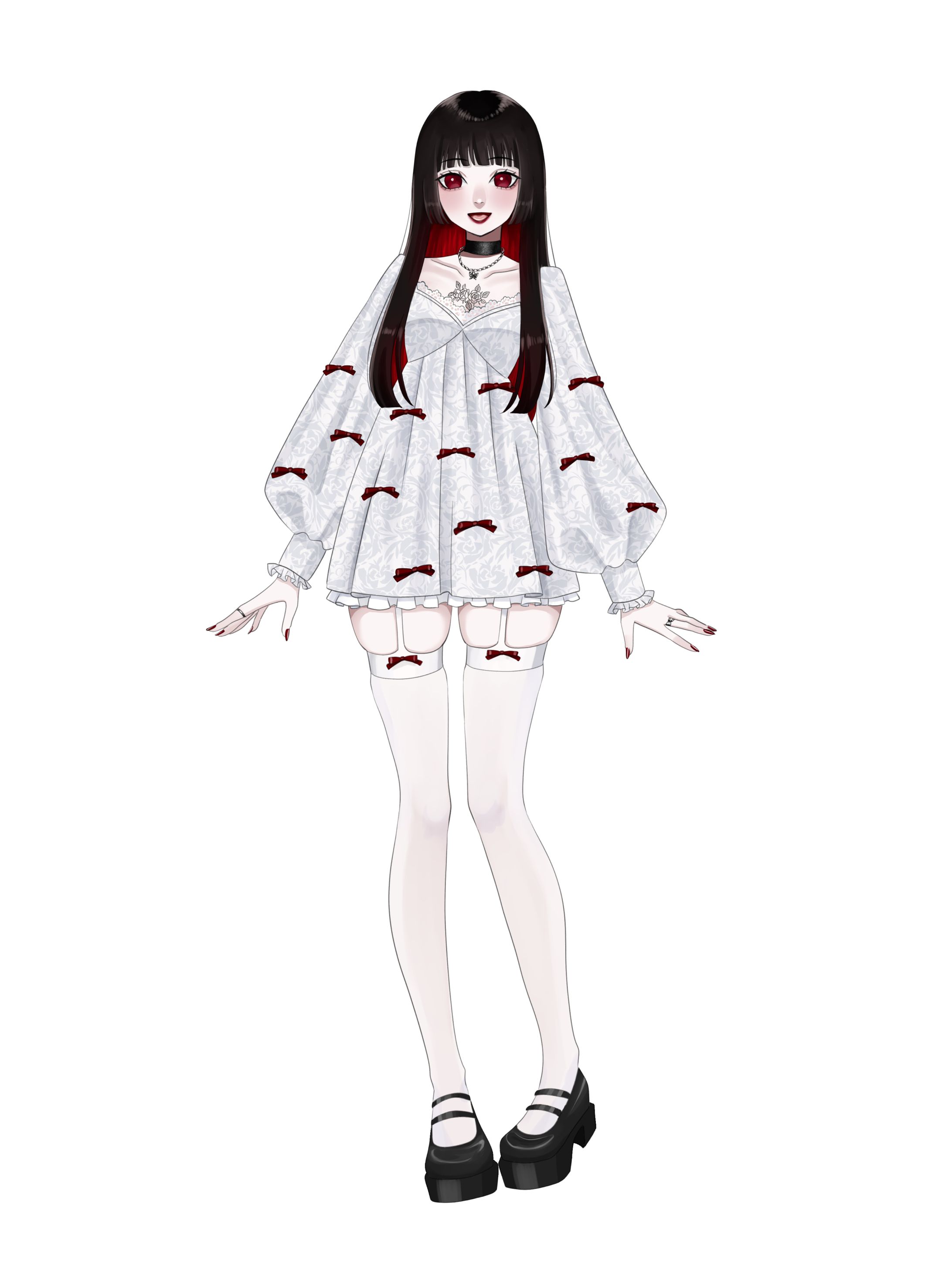 IRIAM立ち絵-1
