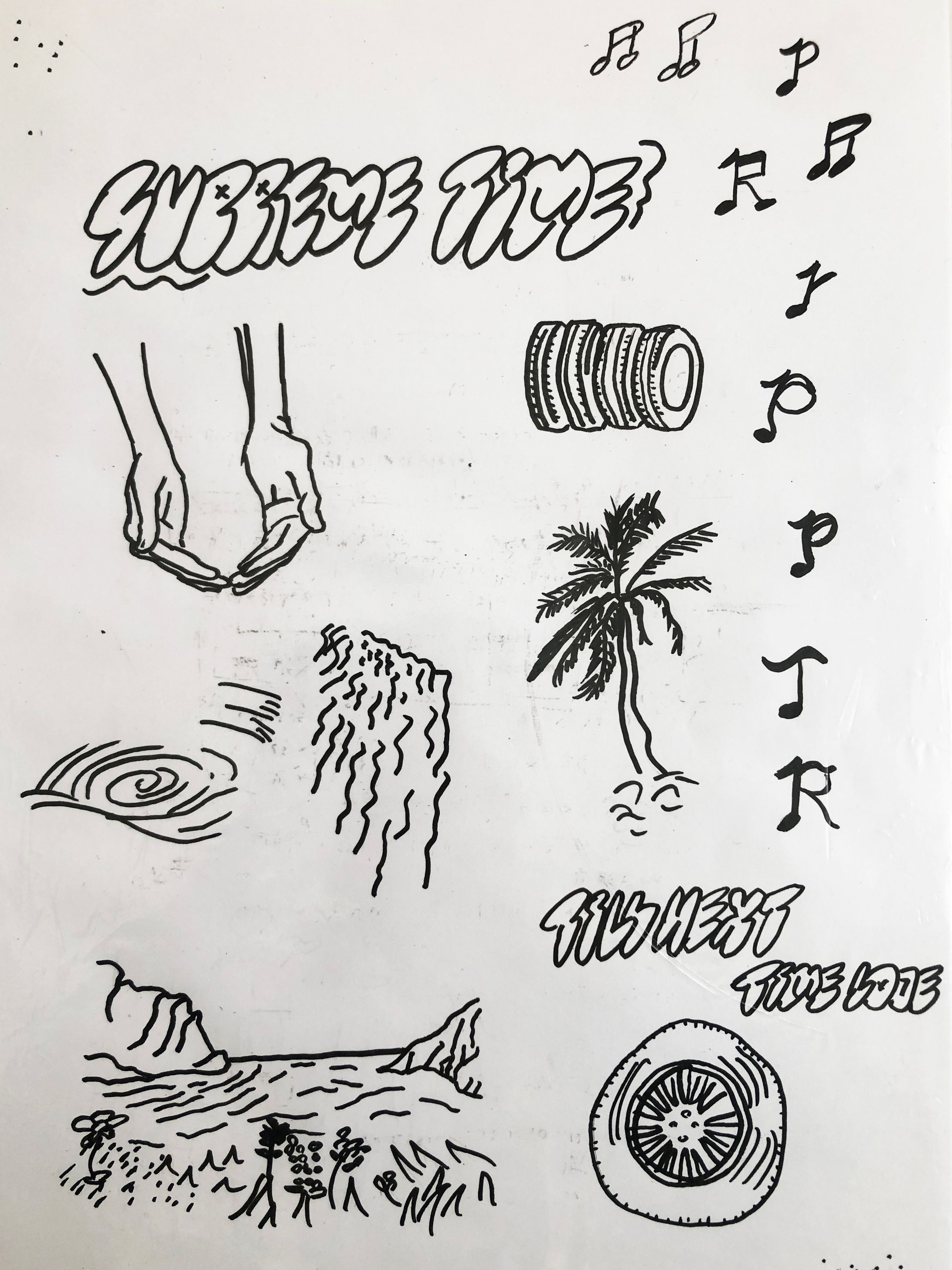 grafitti-1