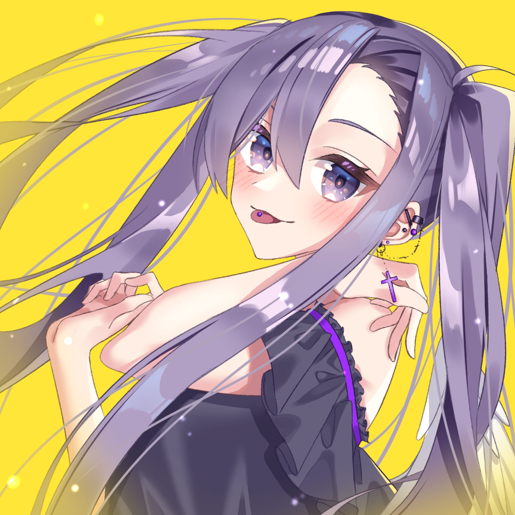 アイコンイラスト-1