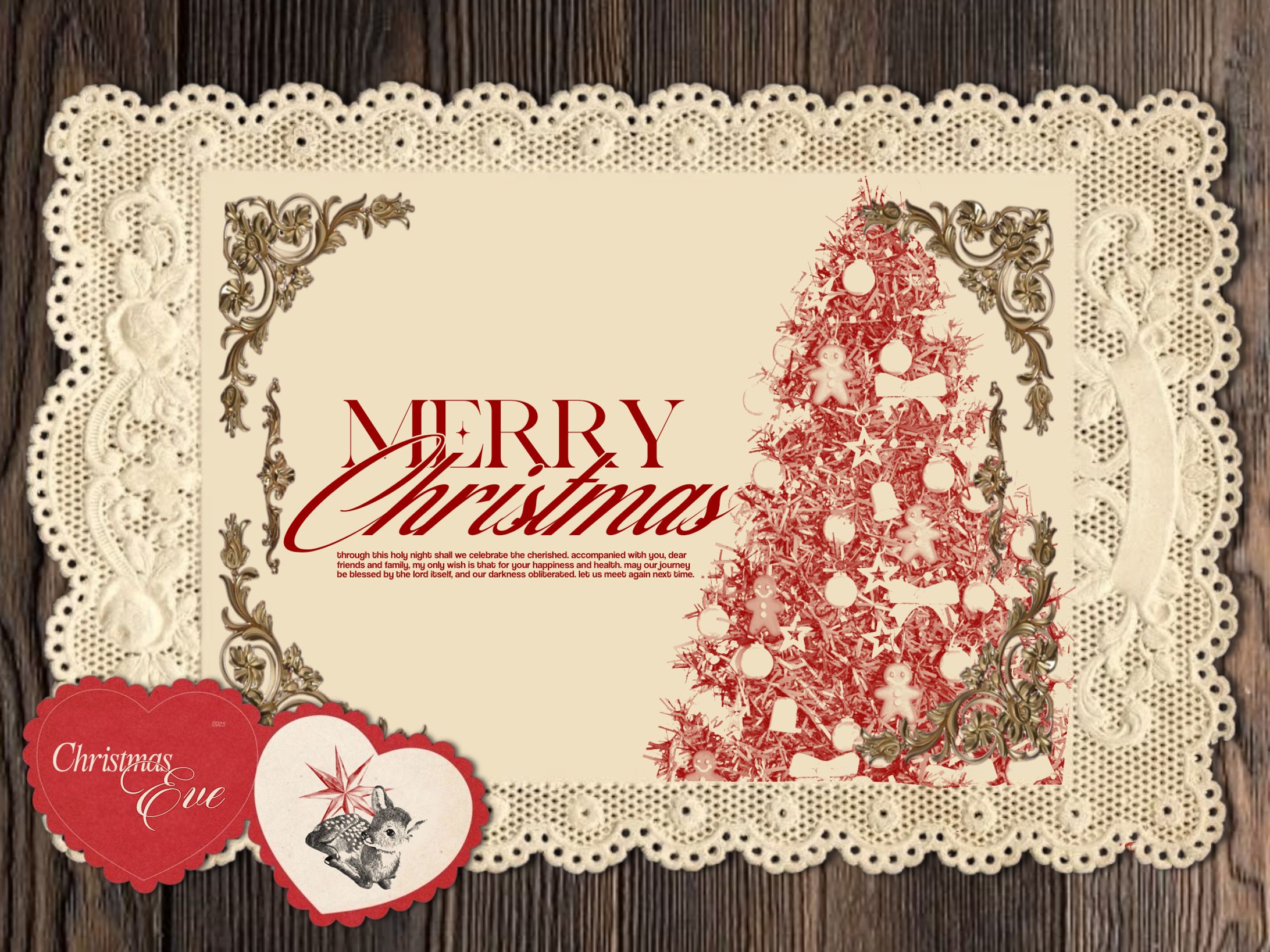 CHRISTMAS GIFTCARD-1