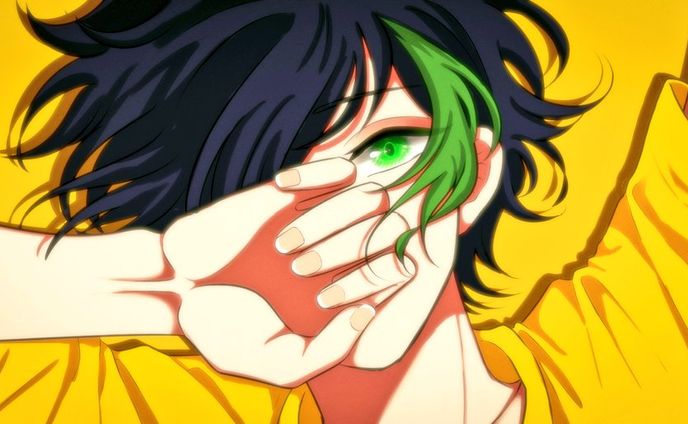 イラスト