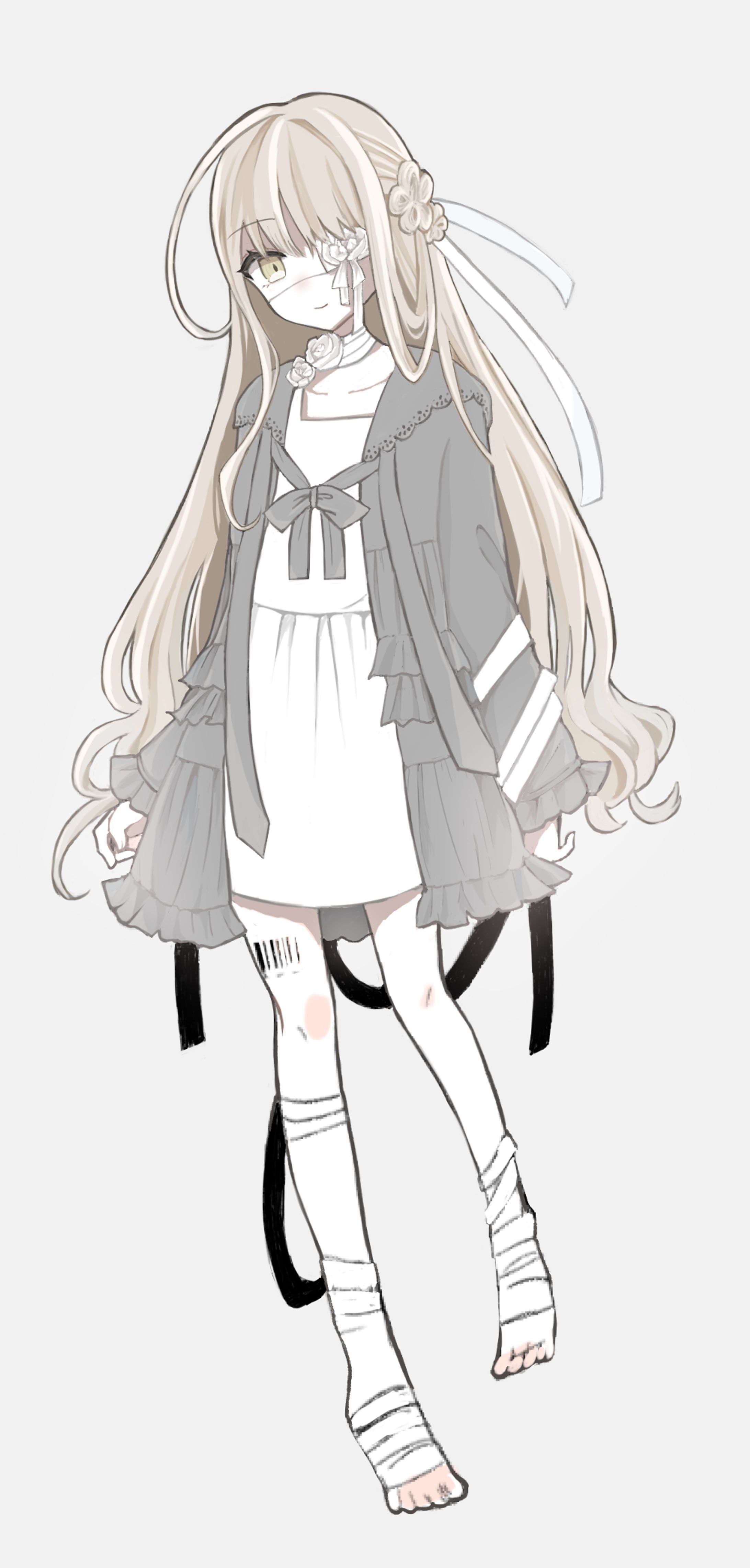 女の子-1