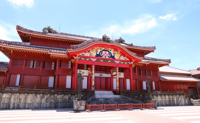 フォトグラファー、鉄道