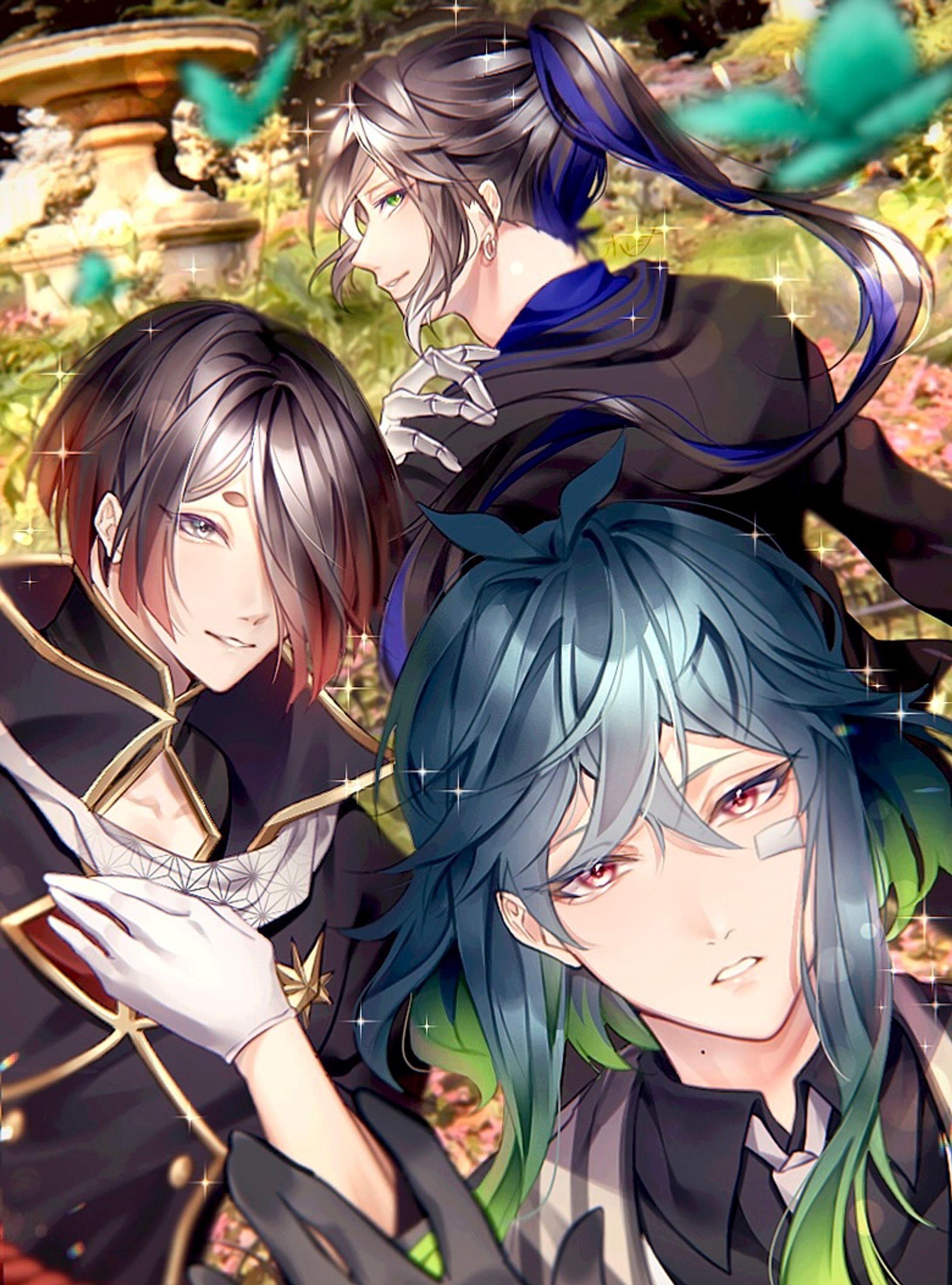 無題1233 20240112200238-1