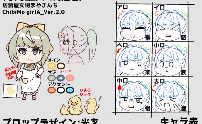 アニメーション、レポート