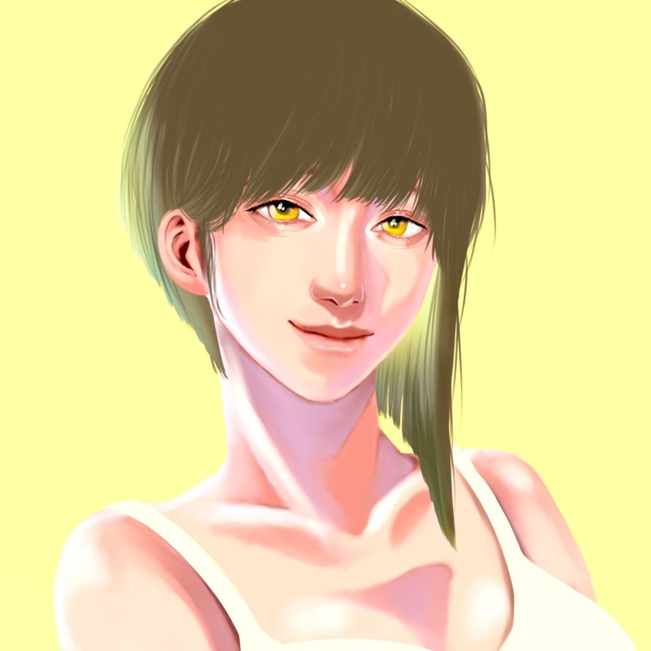 【プロフィールです。】-1