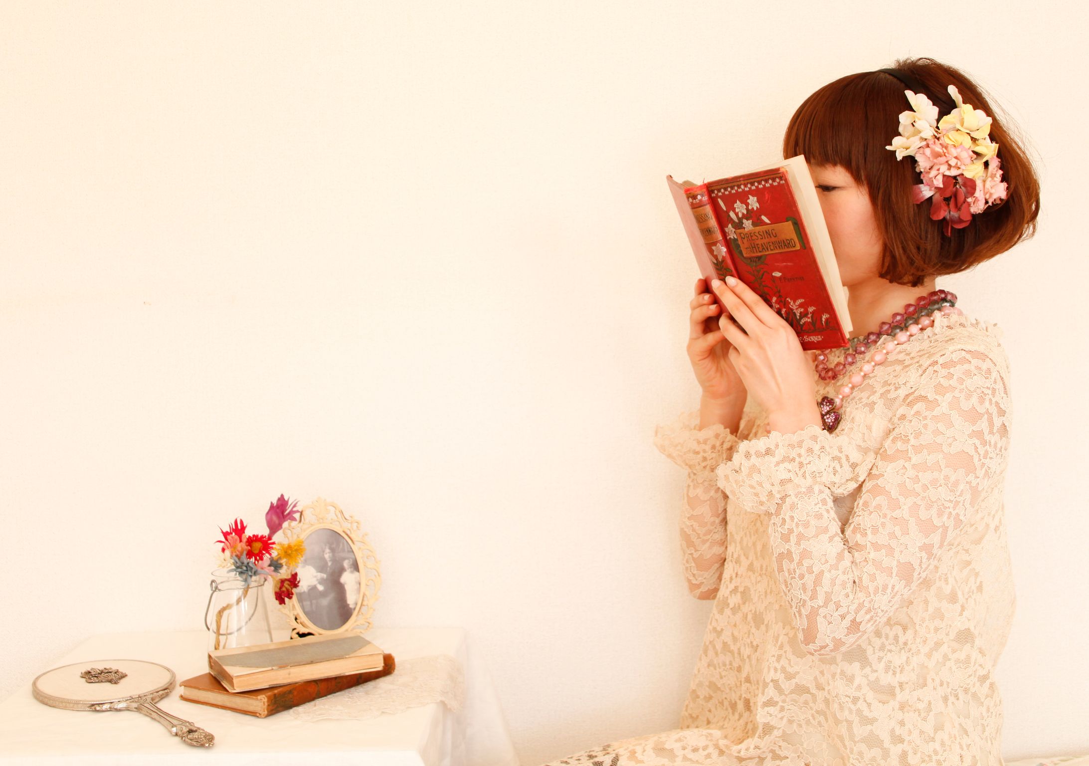 roco　ジャケ写-1