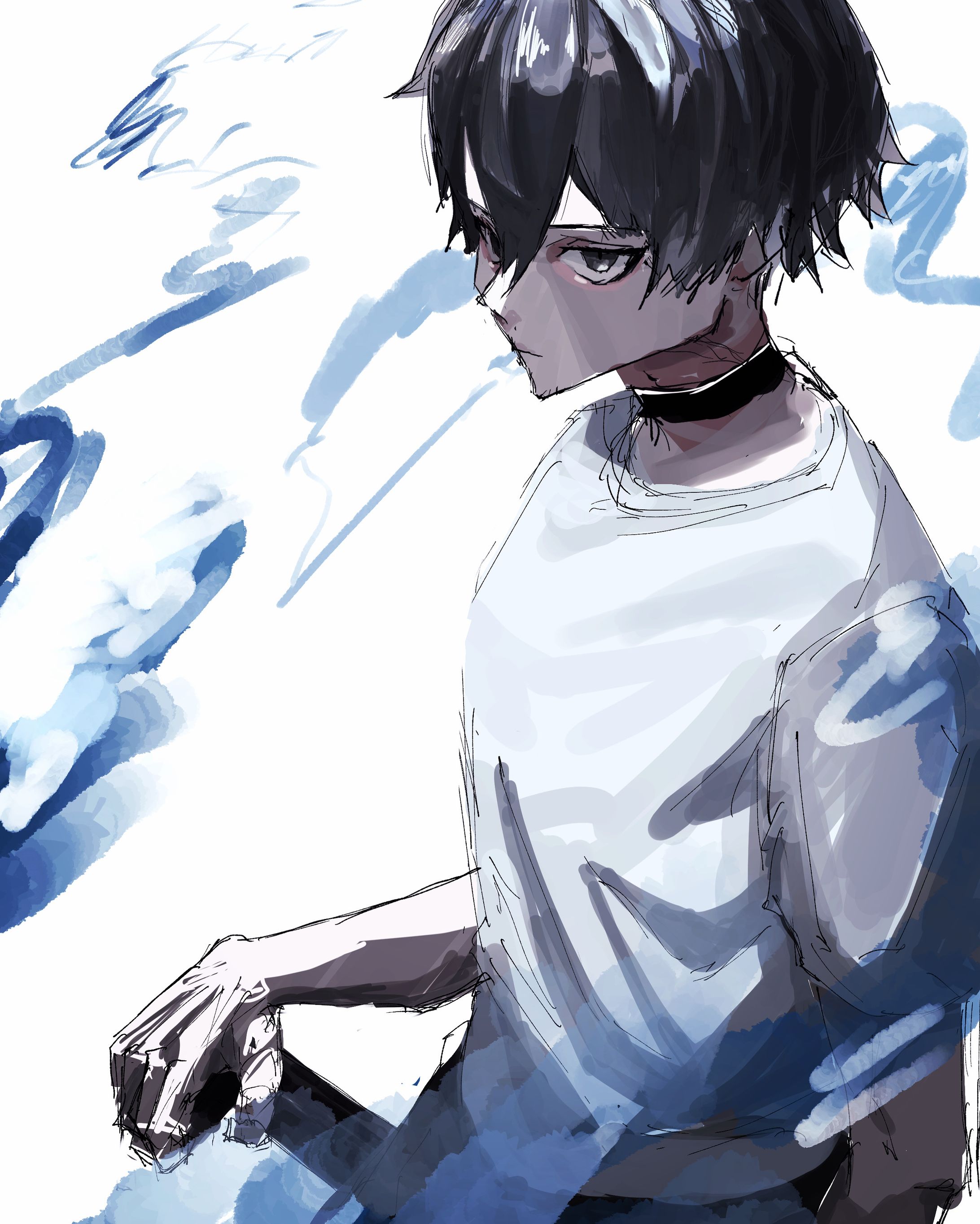 020B030A 2B59 433A AFB6 D6FCCE189900-1