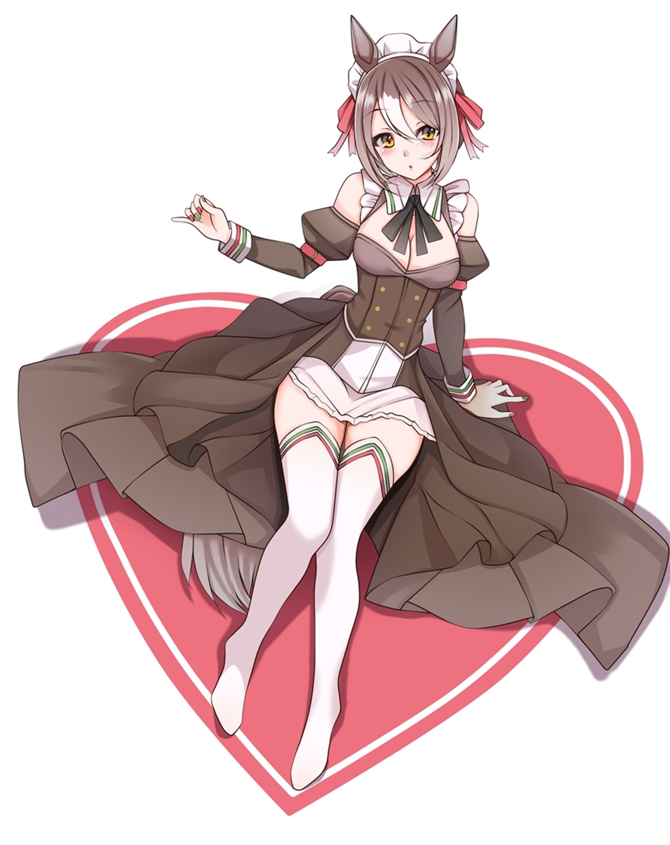 ファインモーション-1