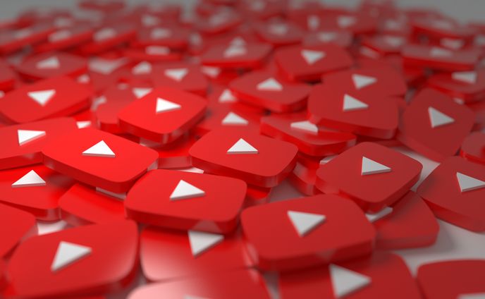 エンジニア、you tubeサムネイル