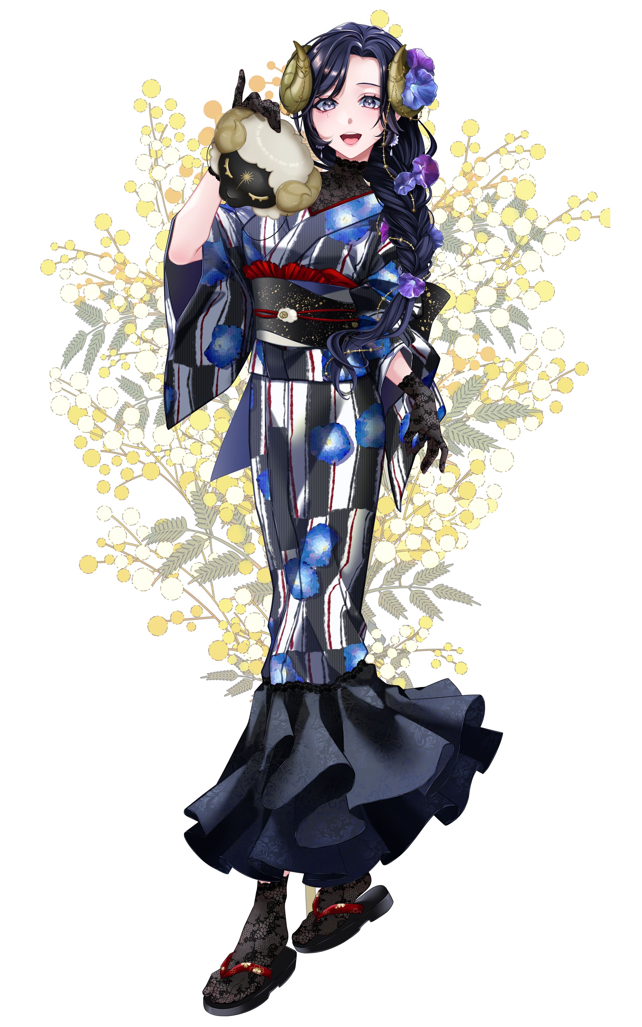 SUMMER SALE Y-1