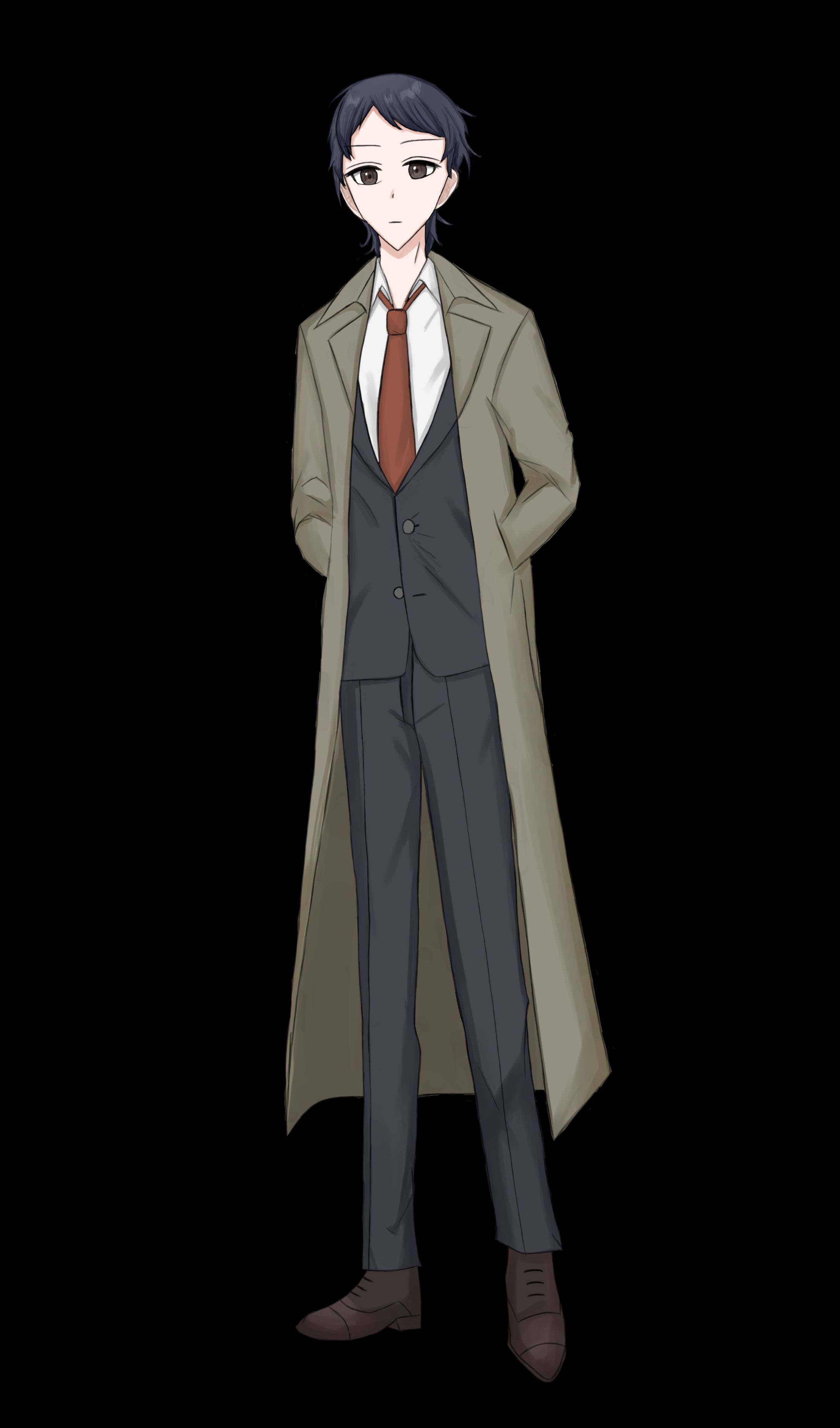 2022/04　全身図-1