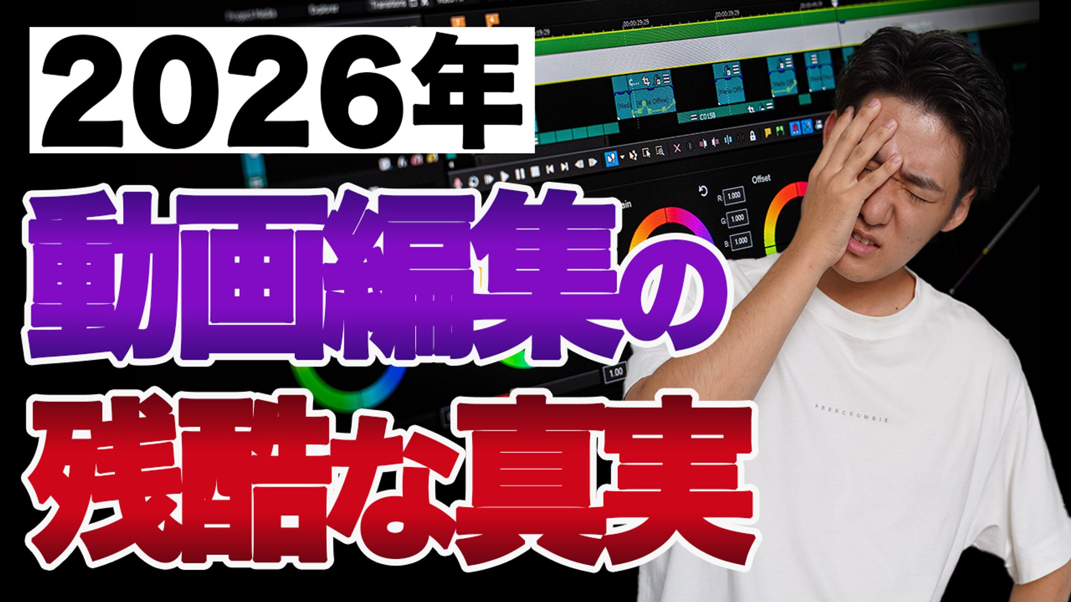 サムネイル ポートフォリオ-1