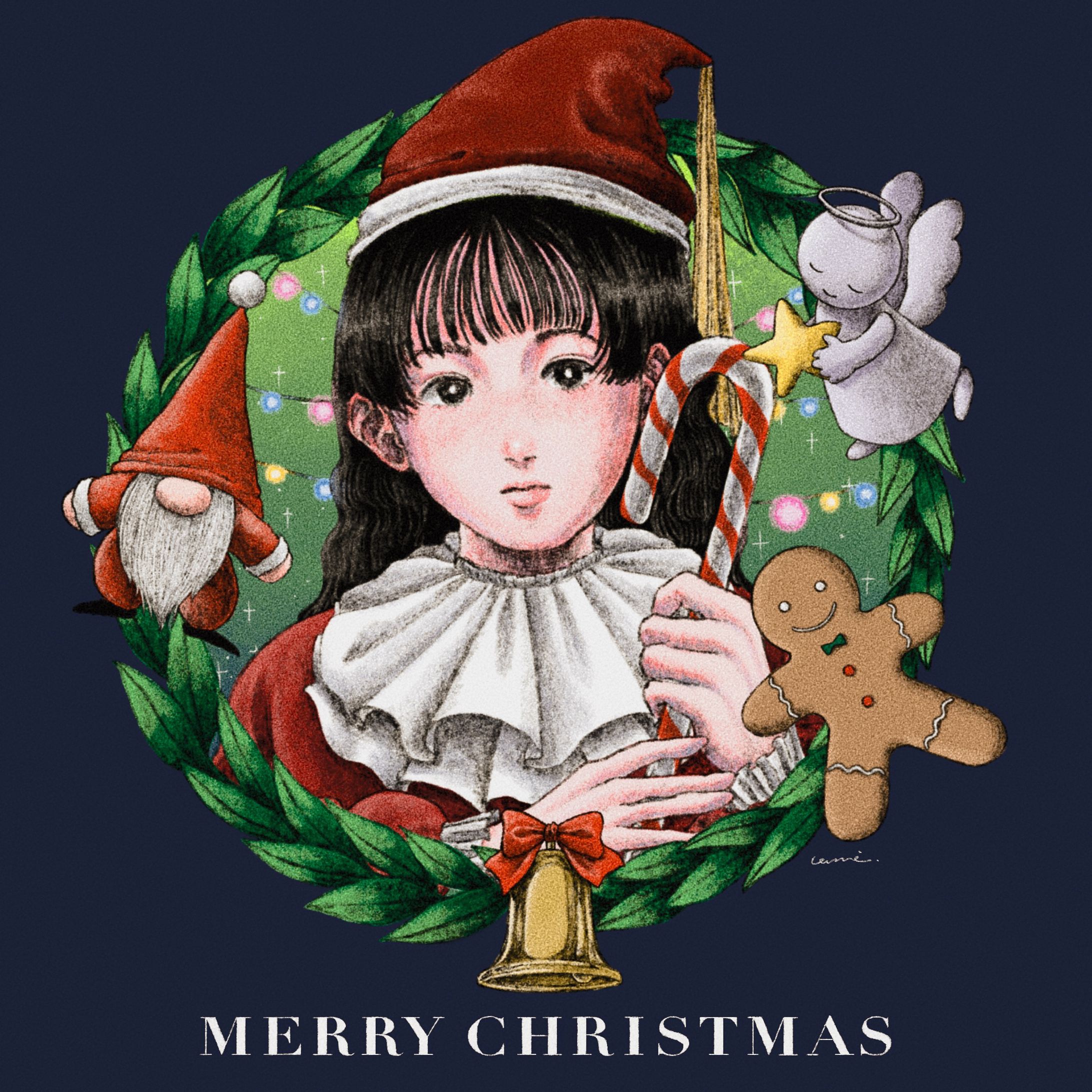 Merry Christmas2023-1