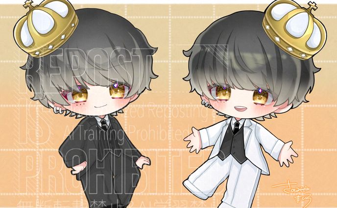 Mさま ご依頼品