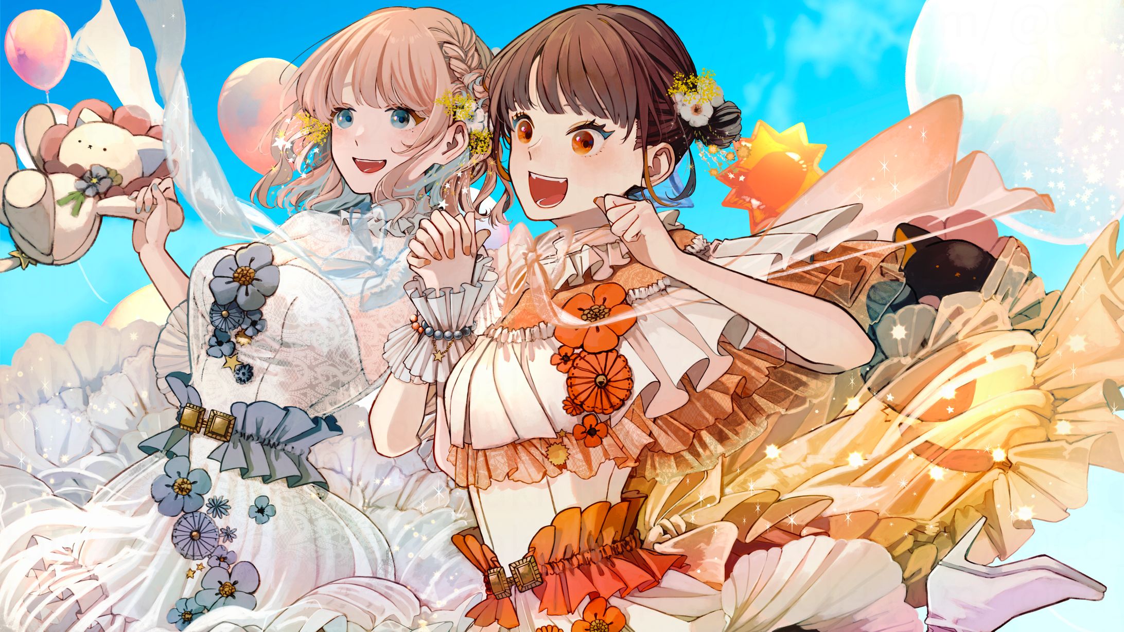 Chérie.様_アイノマテリアル-1