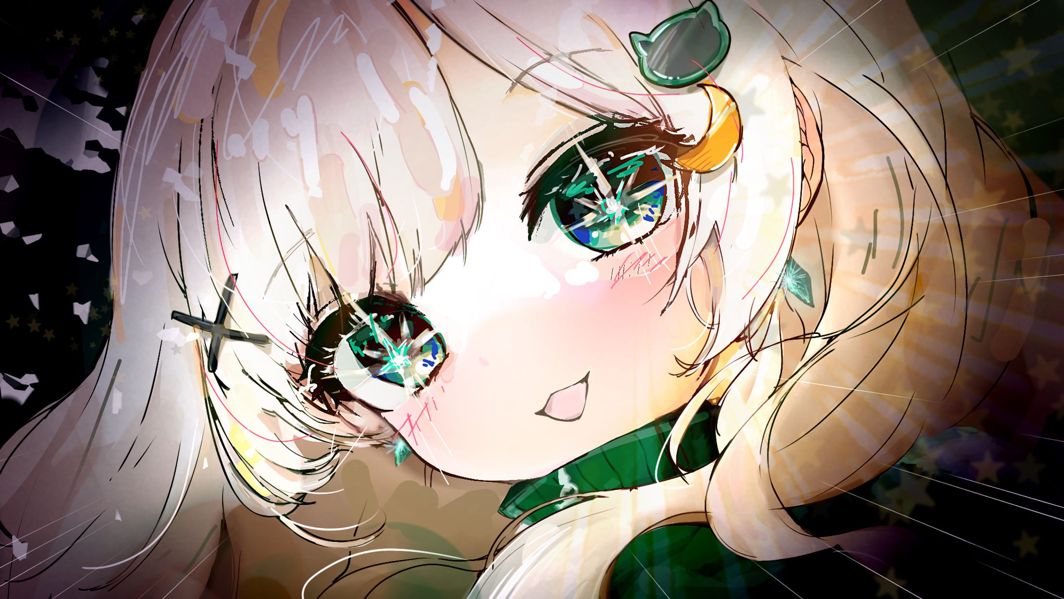 猫つな真夜様-1