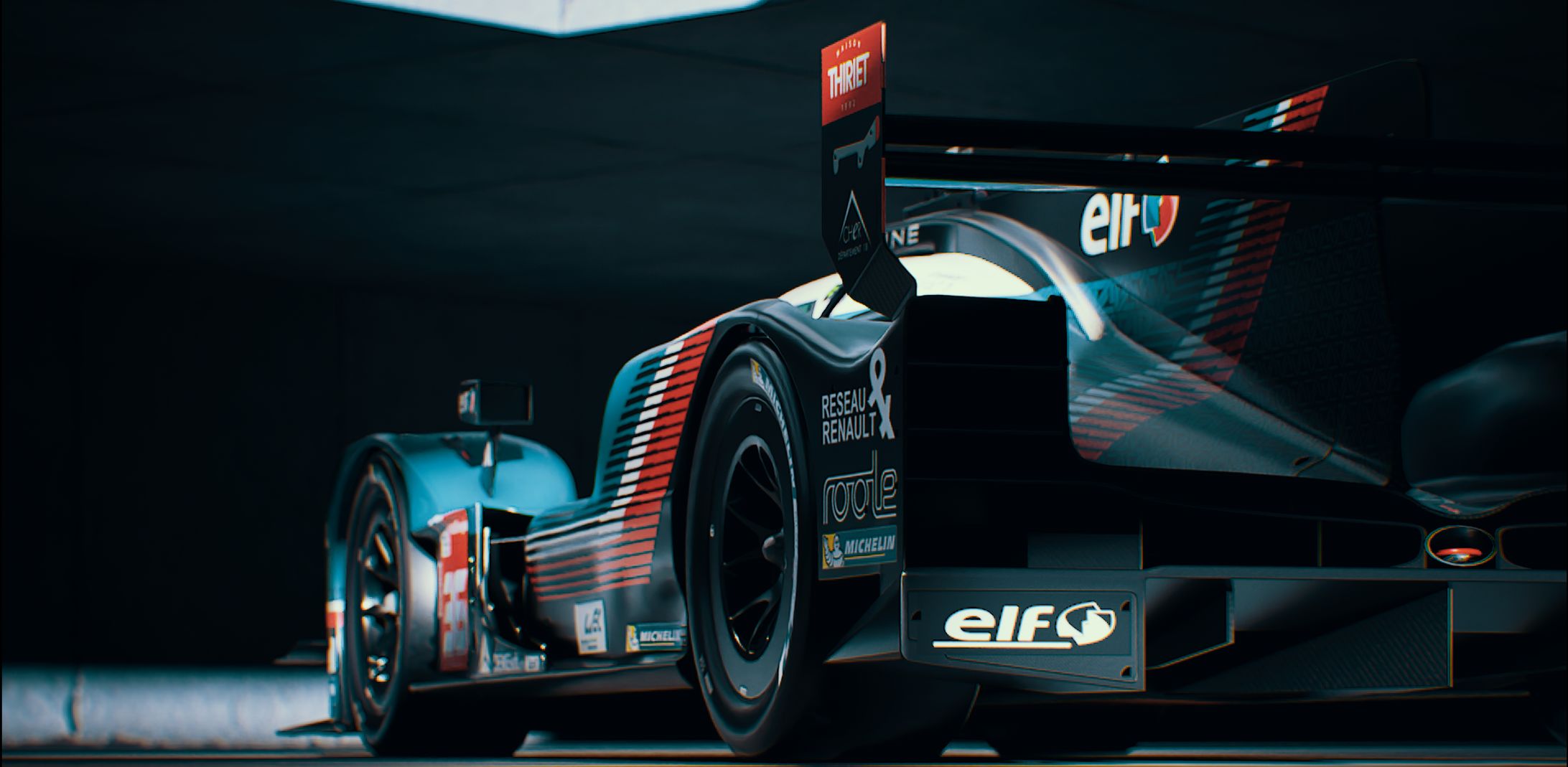 otomotive practice rendering-1