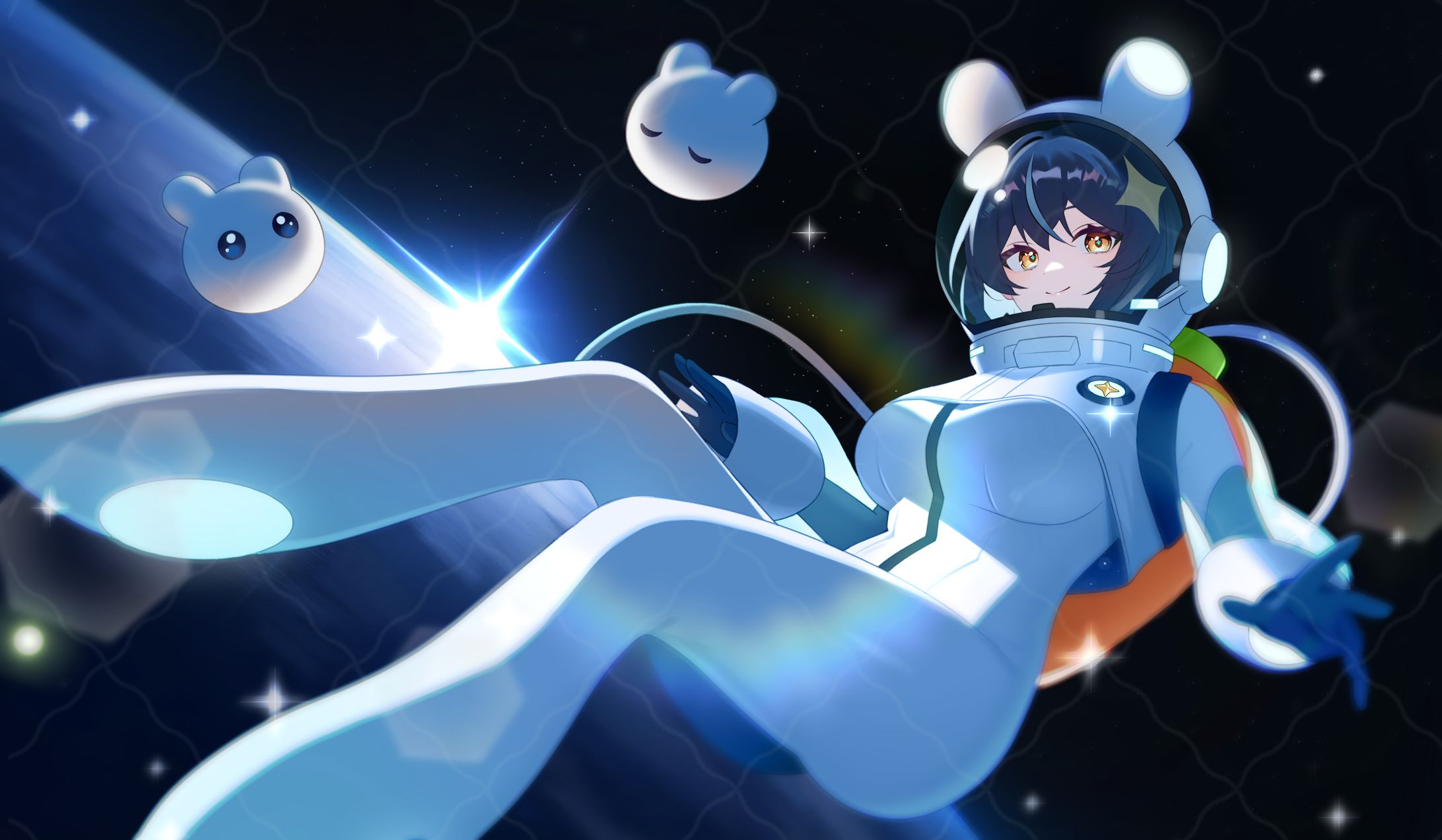 イラスト-1