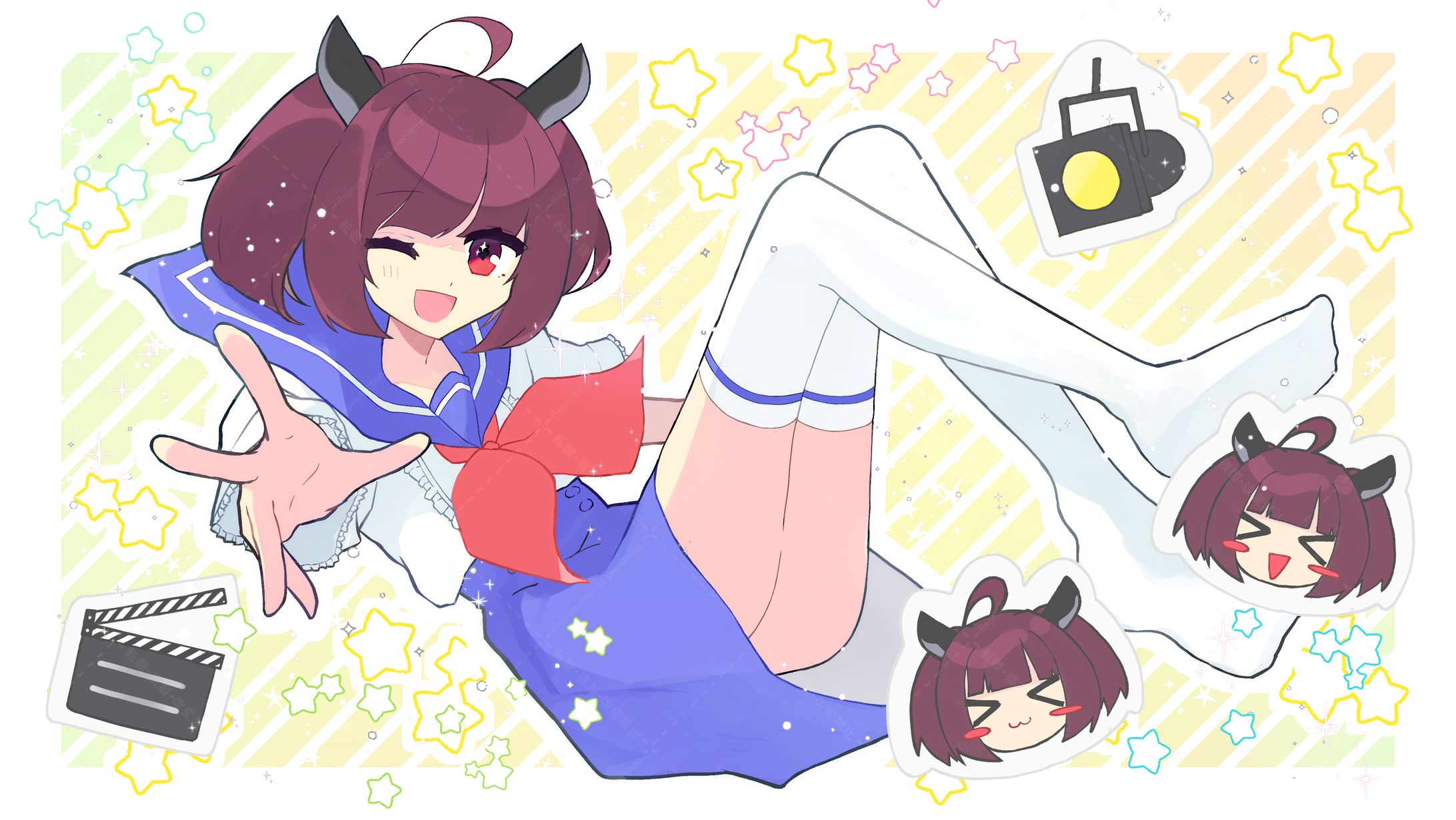 MV用イラスト-テラシスト-1