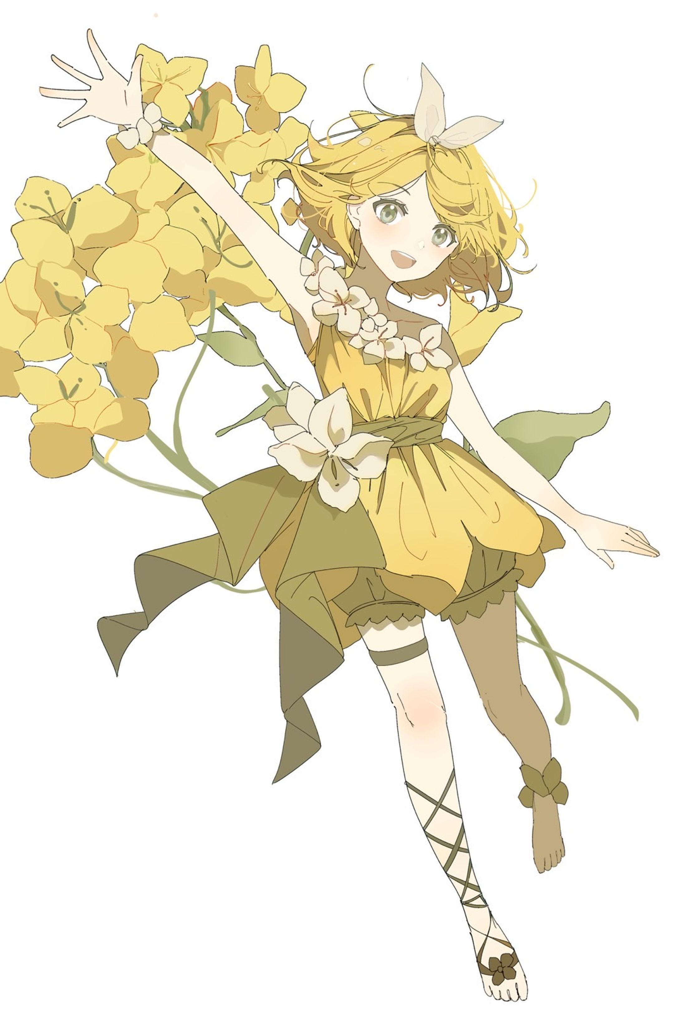 オリジナルイラスト-1