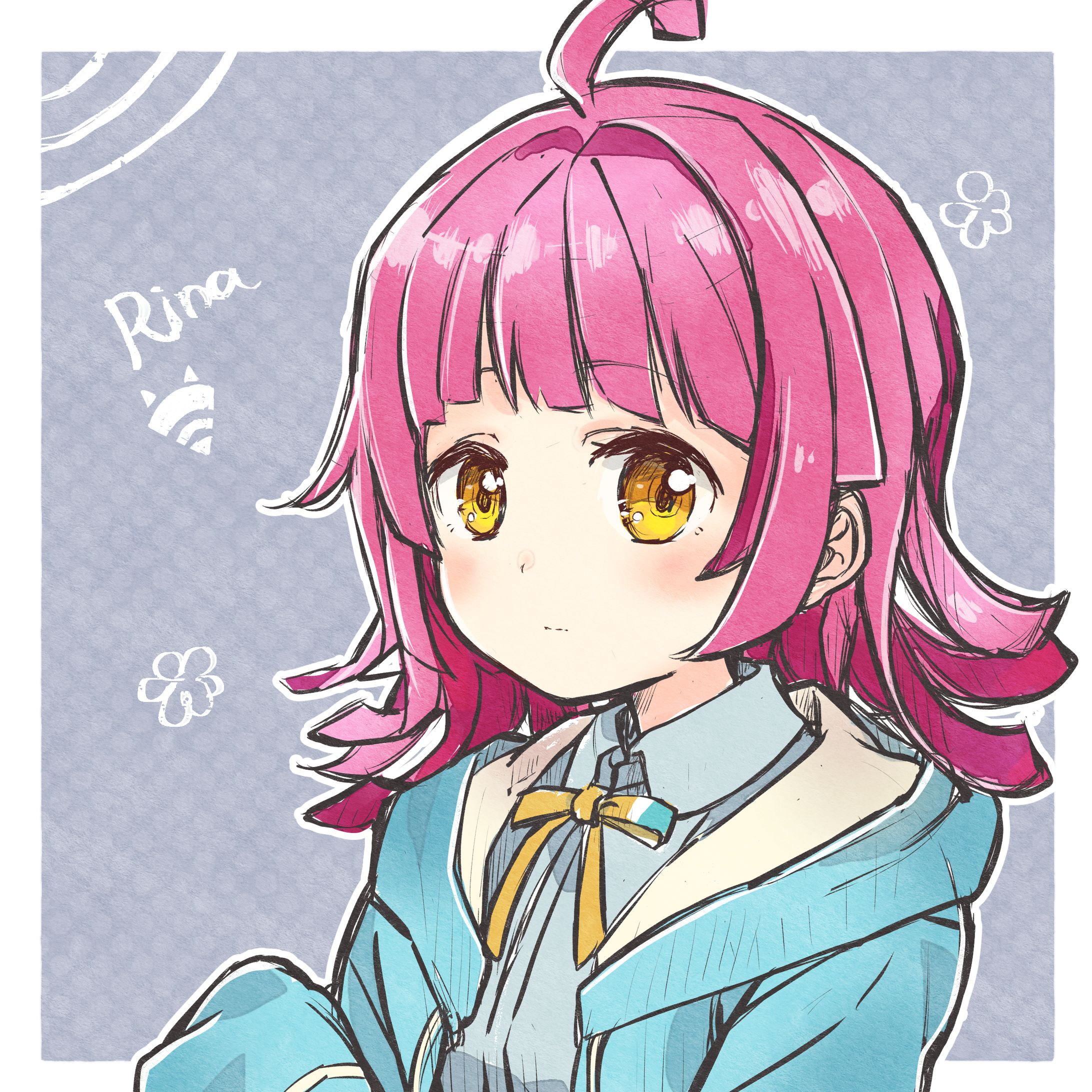 Twitterイラスト-1
