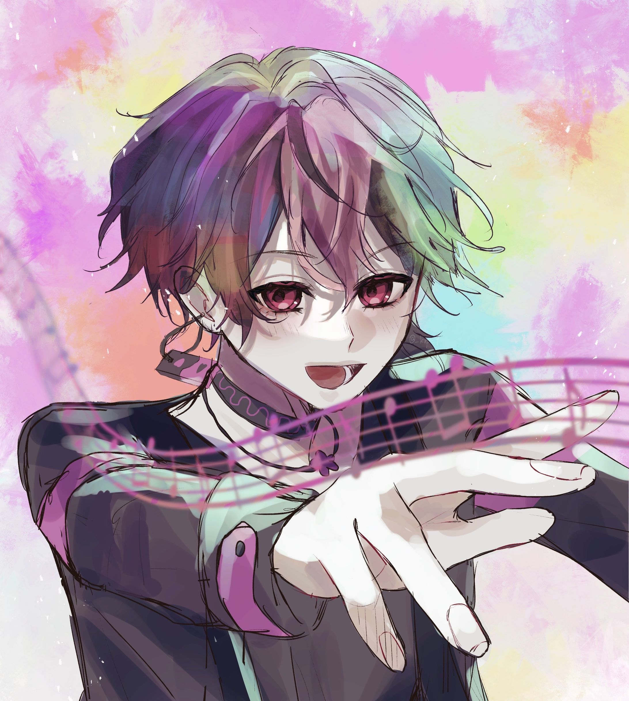 VOISING FAまとめ1