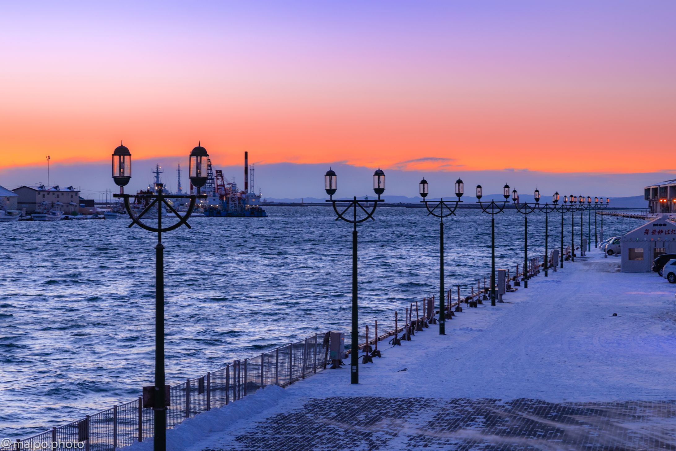 winter-1