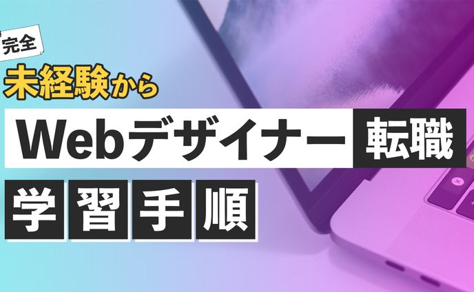 架空Youtubeサムネイル