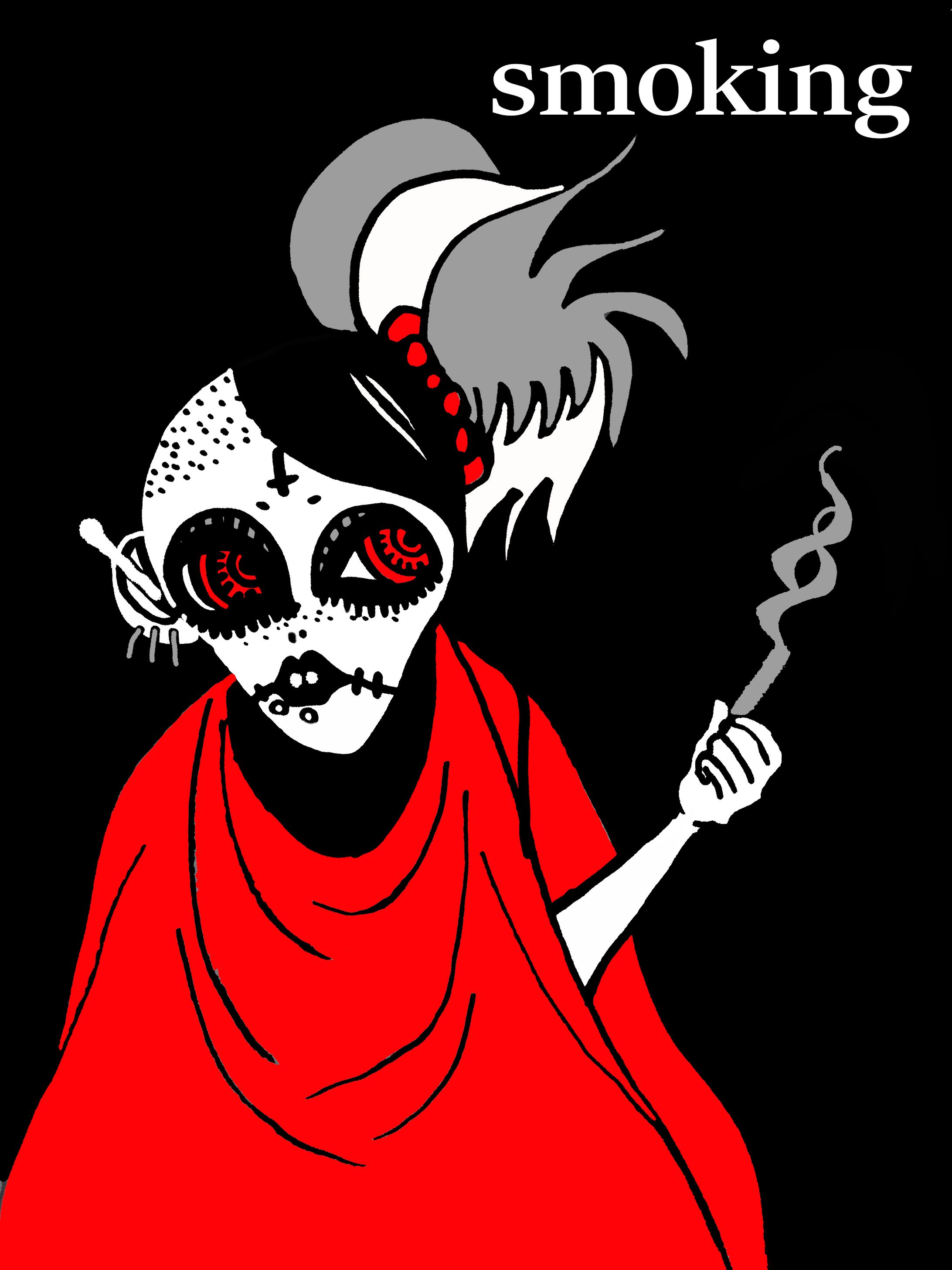 smoking-1
