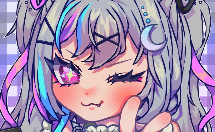 Icon illustration
