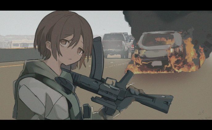 イラスト07