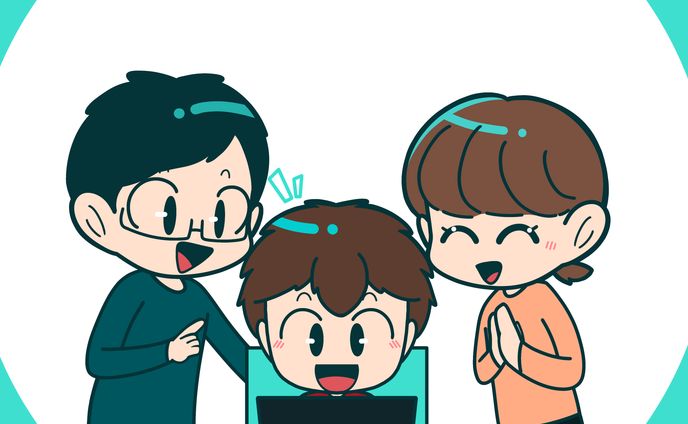 IT教育