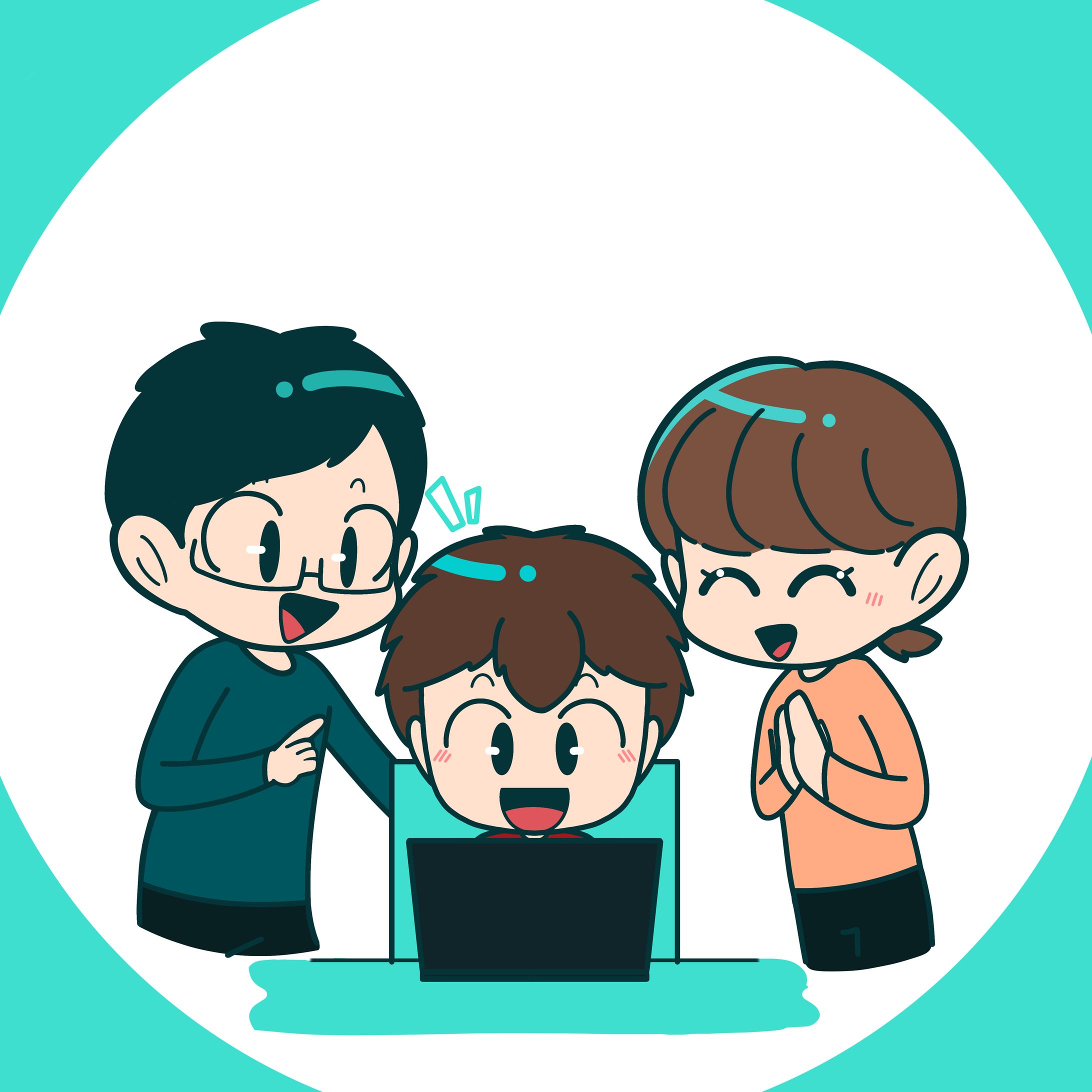 IT教育-1