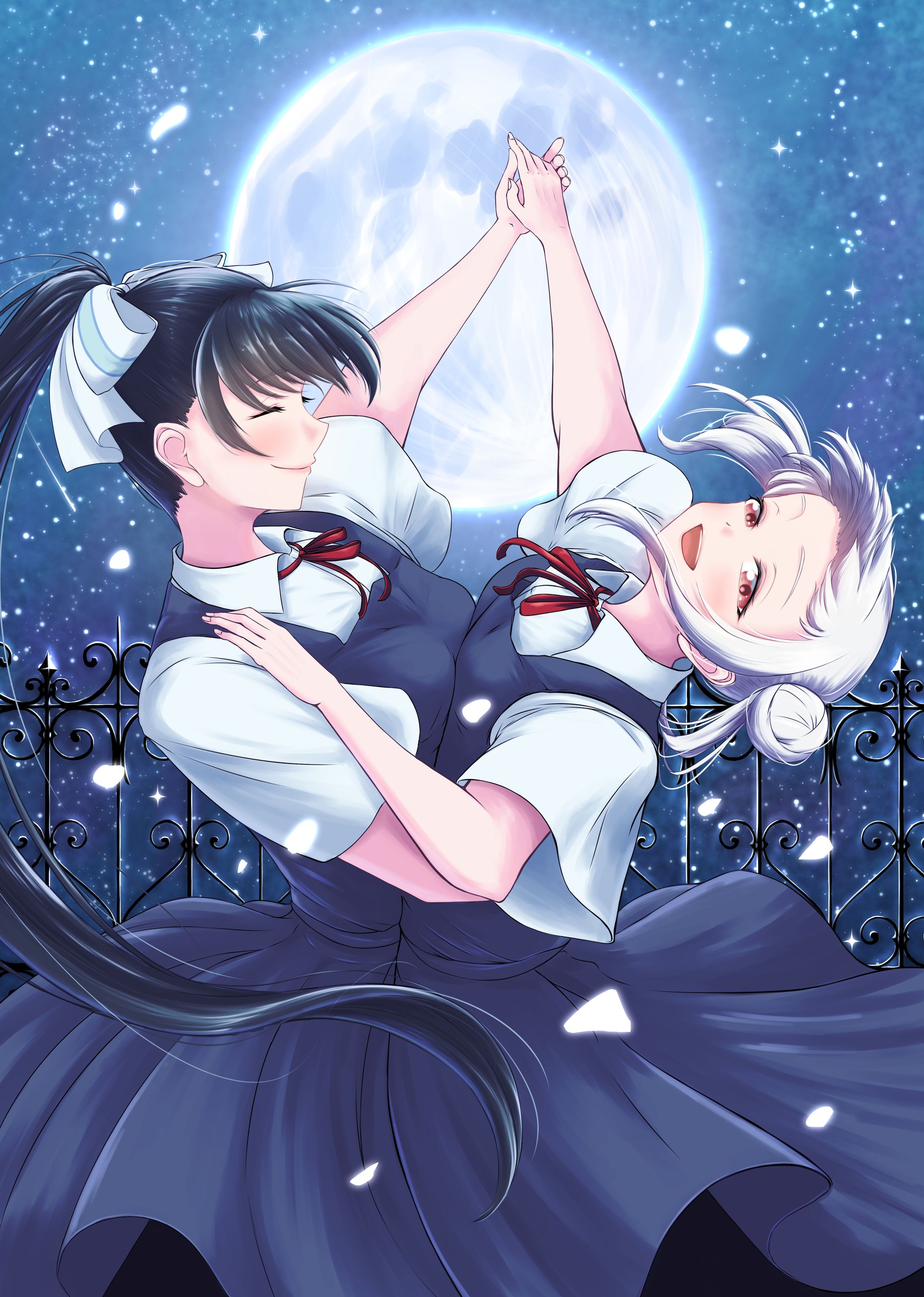 ちされん合同表紙 -1