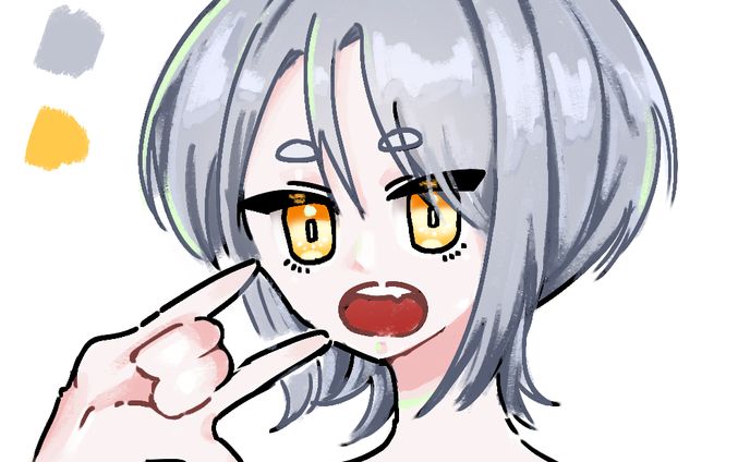 バーチャルモデルデザイン
