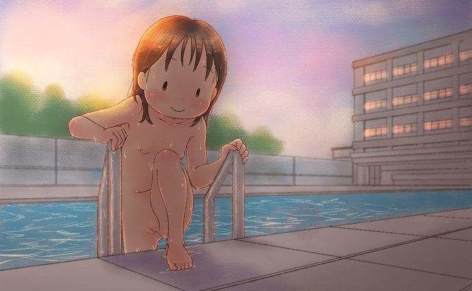 イラスト