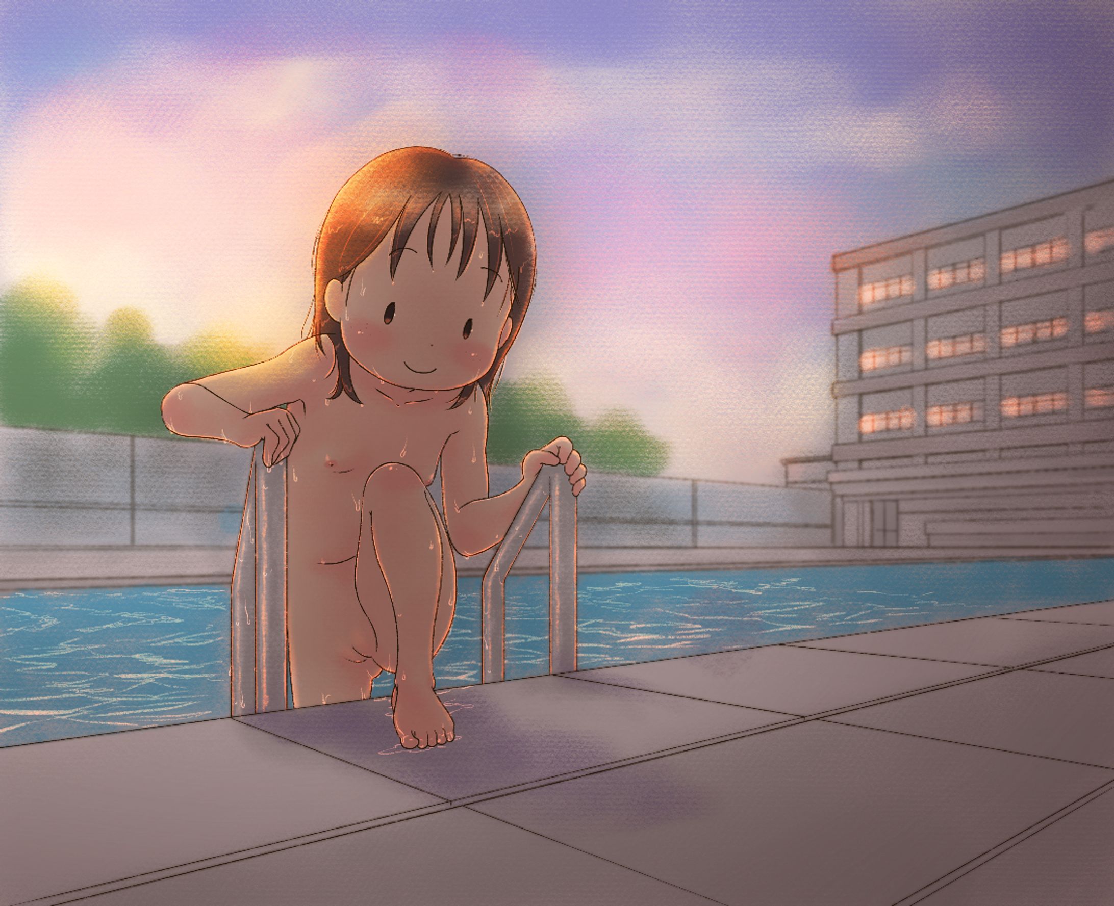 イラスト-1