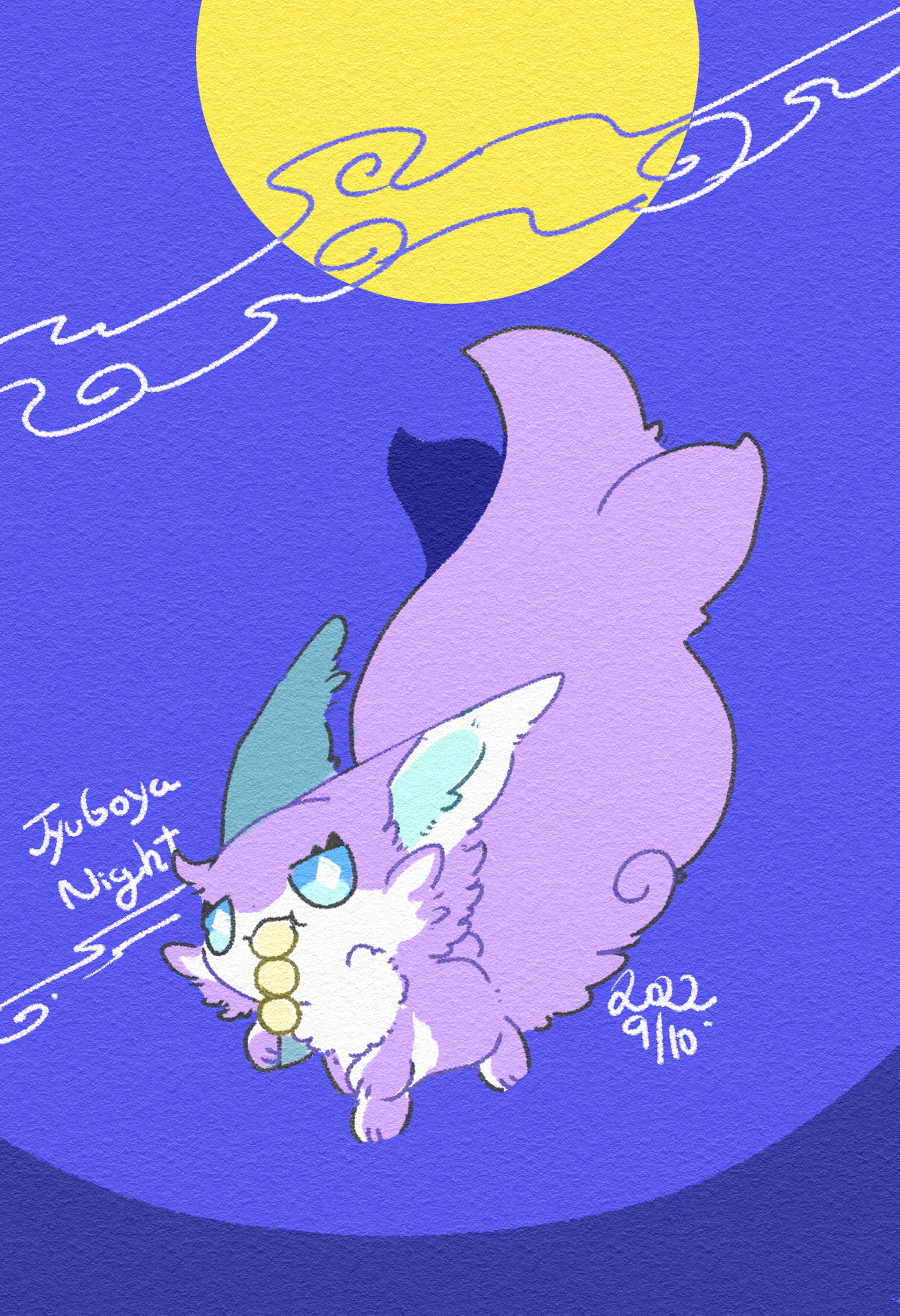 イラストnljknn,jlytth,mntyukke;;hyhgojn-1